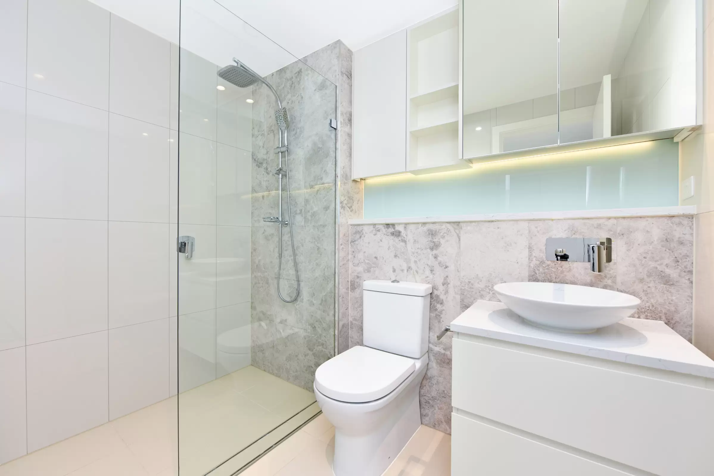 1014/11 Wentworth Place, Wentworth Point Leased by Chidiac Realty - image 6