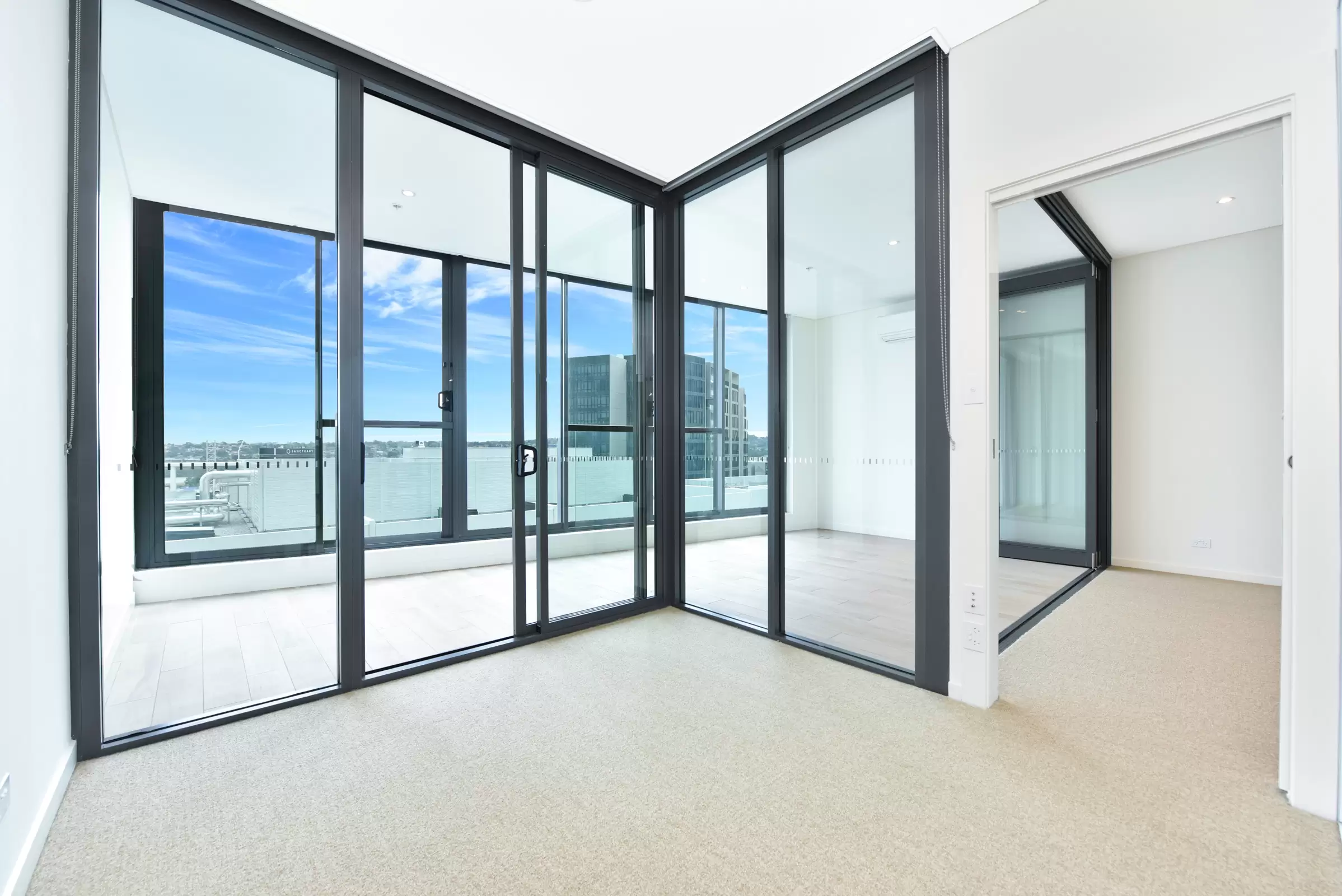 1014/11 Wentworth Place, Wentworth Point Leased by Chidiac Realty - image 5