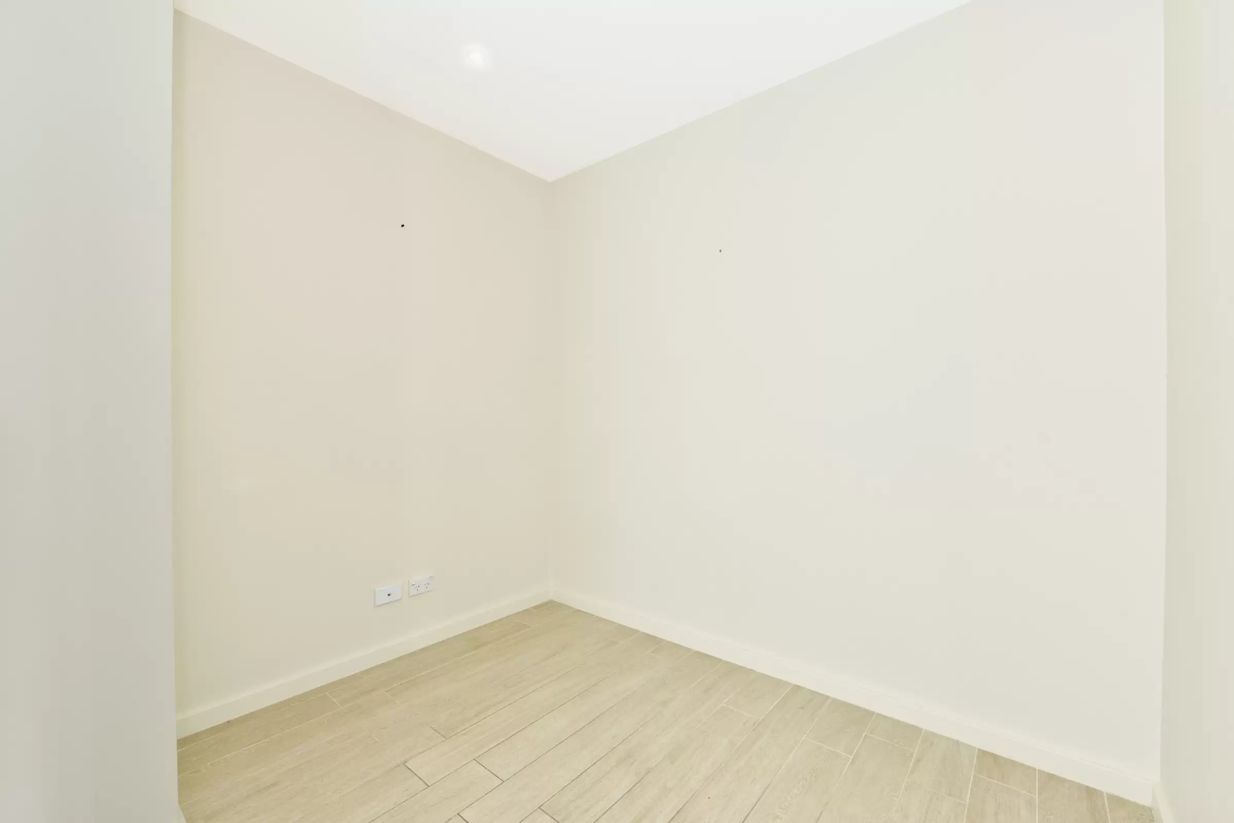 509B/70 River Road, Ermington Leased by Chidiac Realty - image 3