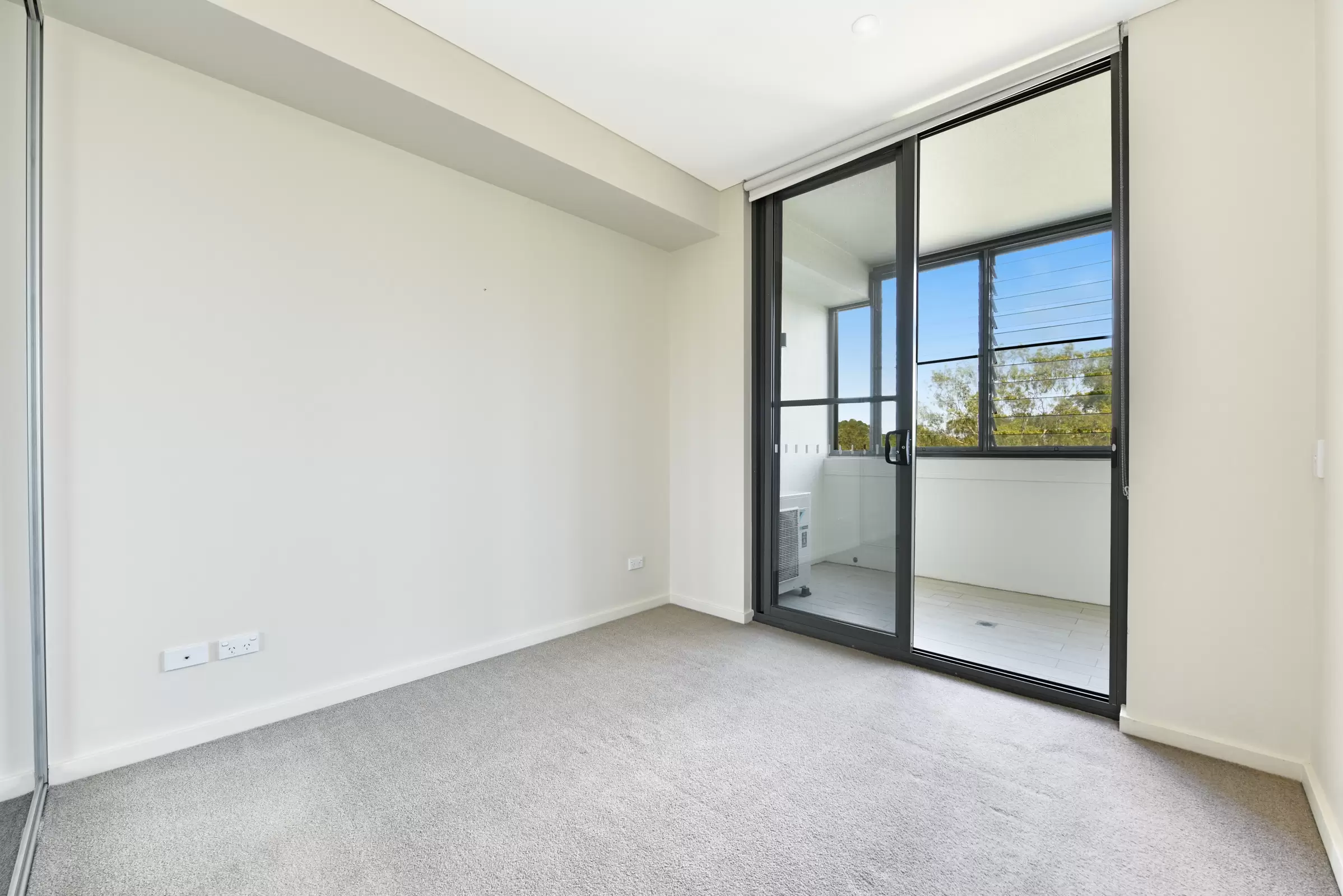 509B/70 River Road, Ermington Leased by Chidiac Realty - image 2