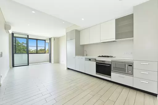 509B/70 River Road, Ermington Leased by Chidiac Realty