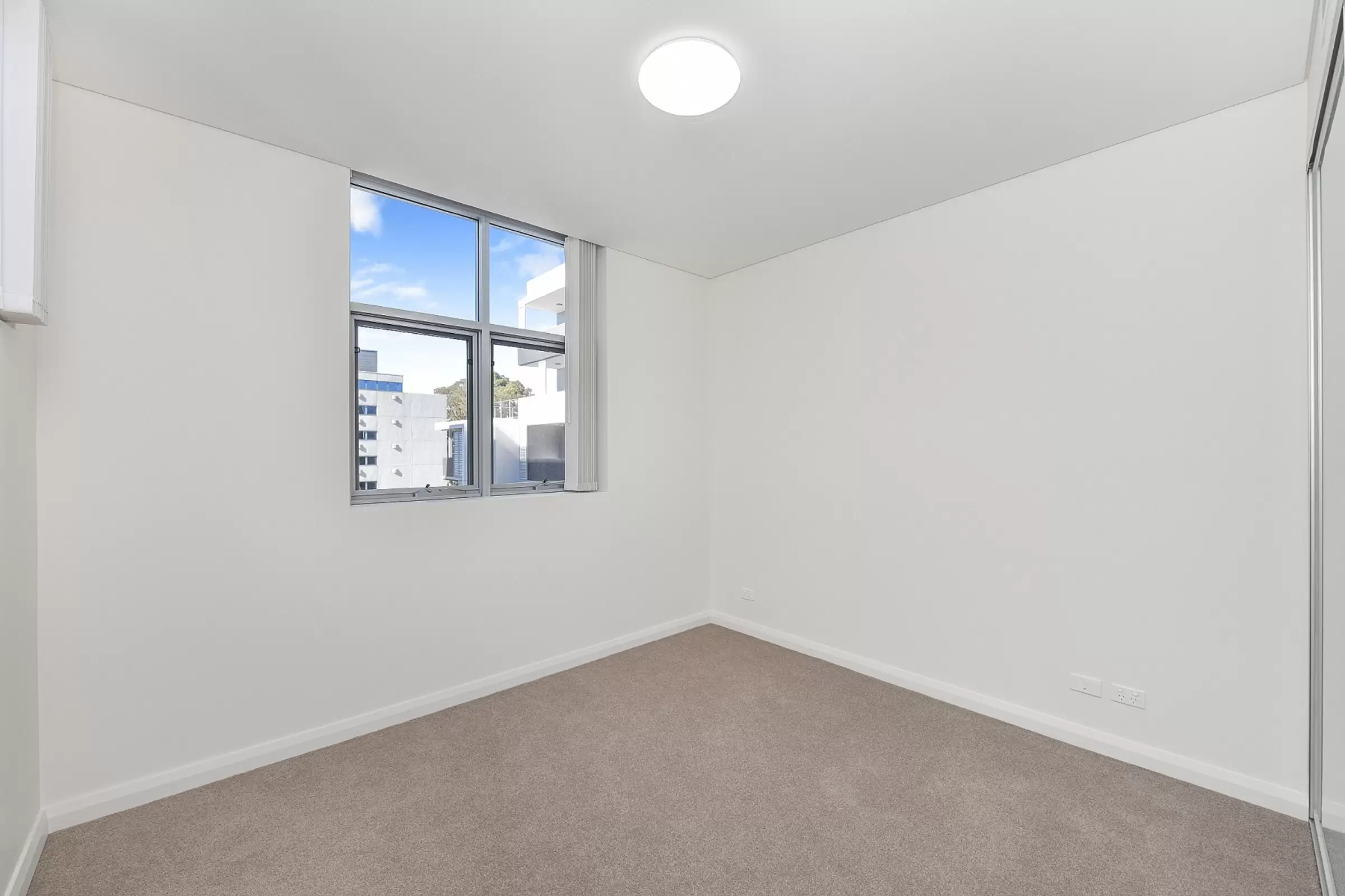 A305/17-23 Merriwa Street, Gordon Leased by Chidiac Realty - image 5