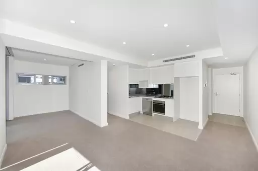A305/17-23 Merriwa Street, Gordon Leased by Chidiac Realty