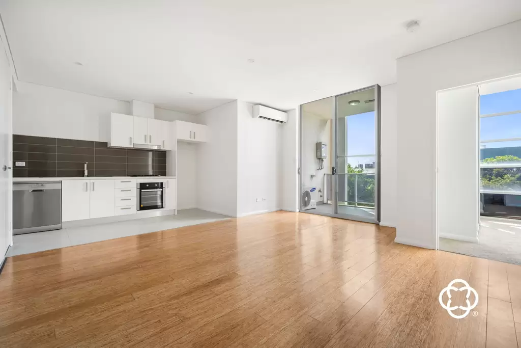 33/33 Euston Road, Alexandria Leased by Chidiac Realty