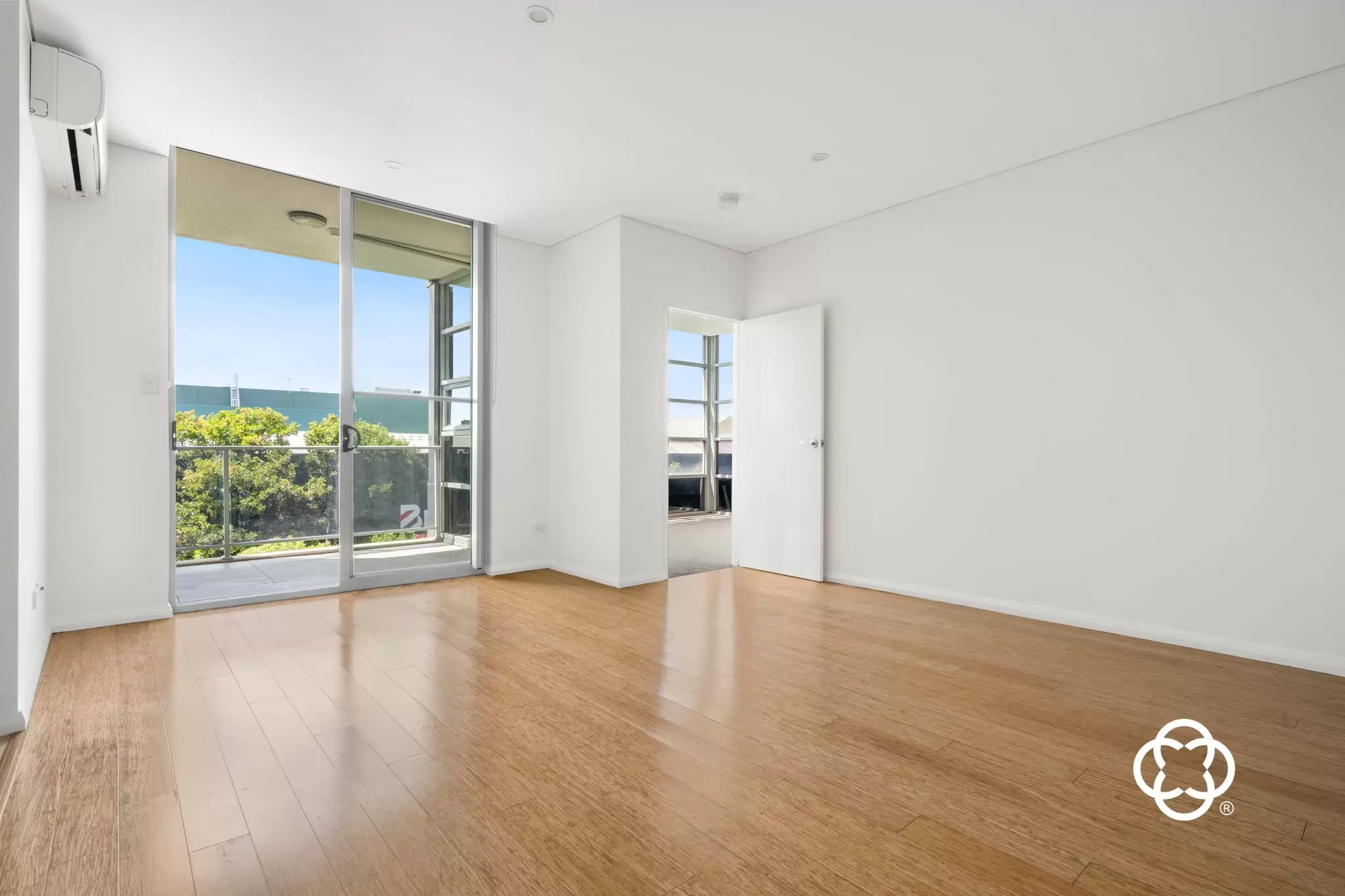 33/33 Euston Road, Alexandria Leased by Chidiac Realty - image 3