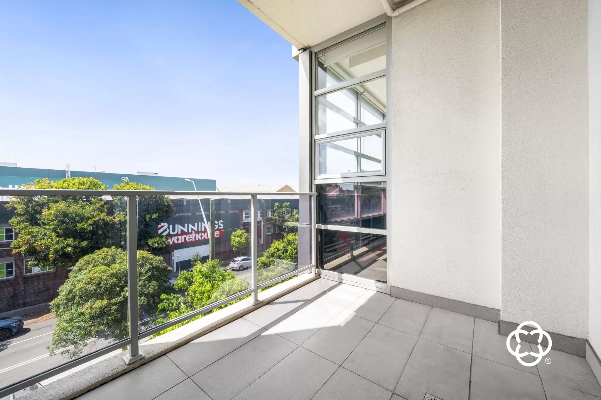 33/33 Euston Road, Alexandria Leased by Chidiac Realty - image 4
