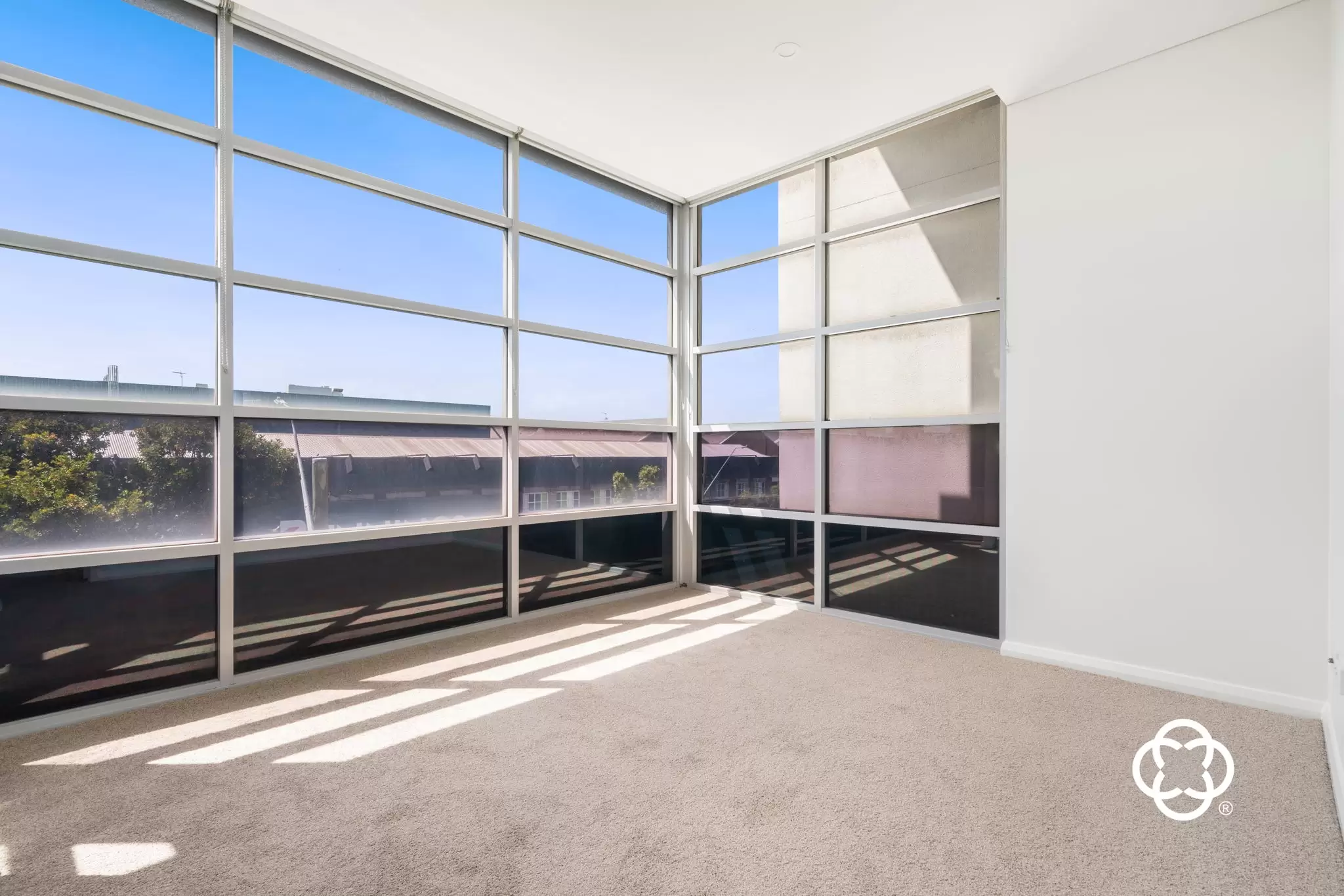 33/33 Euston Road, Alexandria Leased by Chidiac Realty - image 5