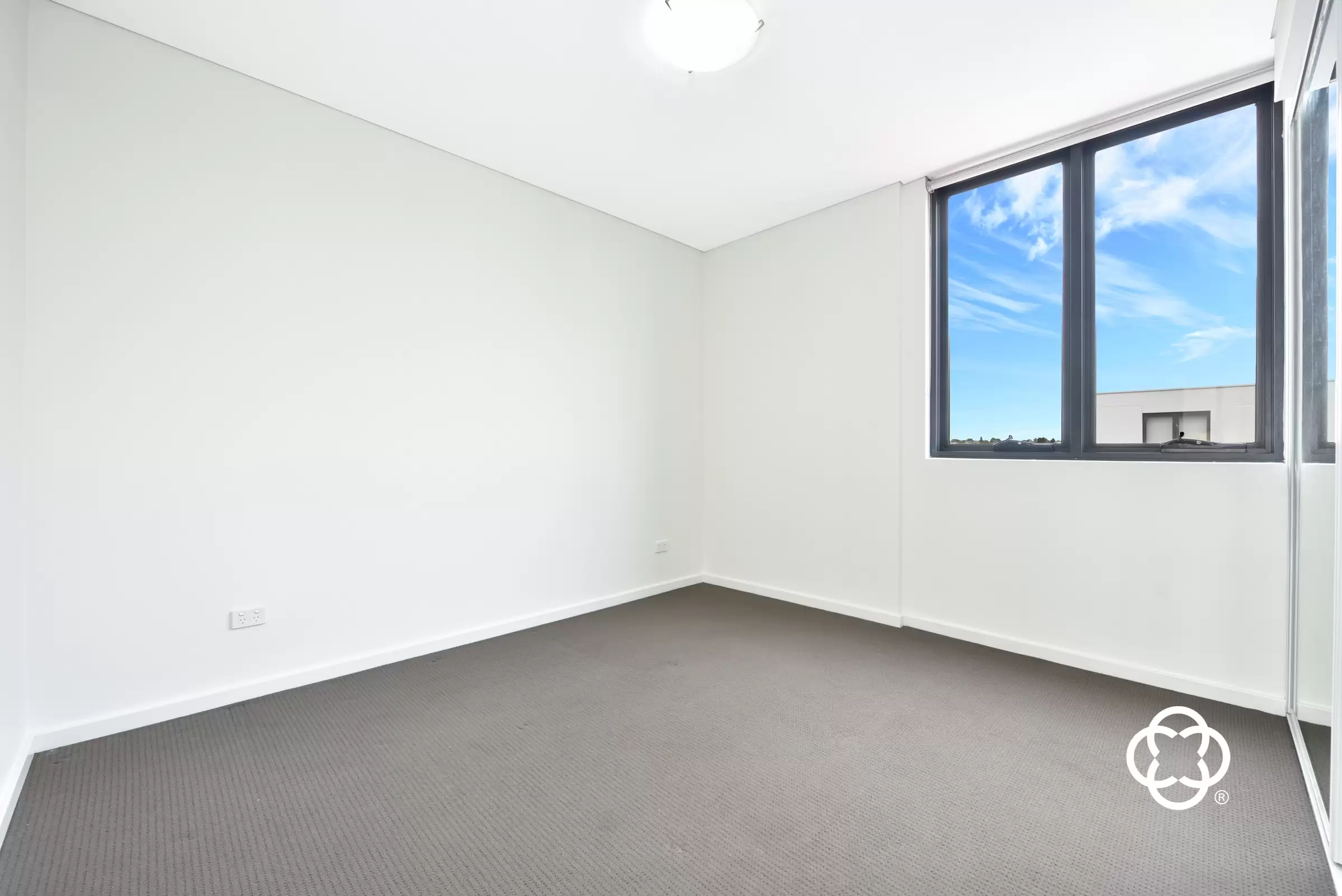 505/364-374 Canterbury Road, Canterbury Leased by Chidiac Realty - image 5