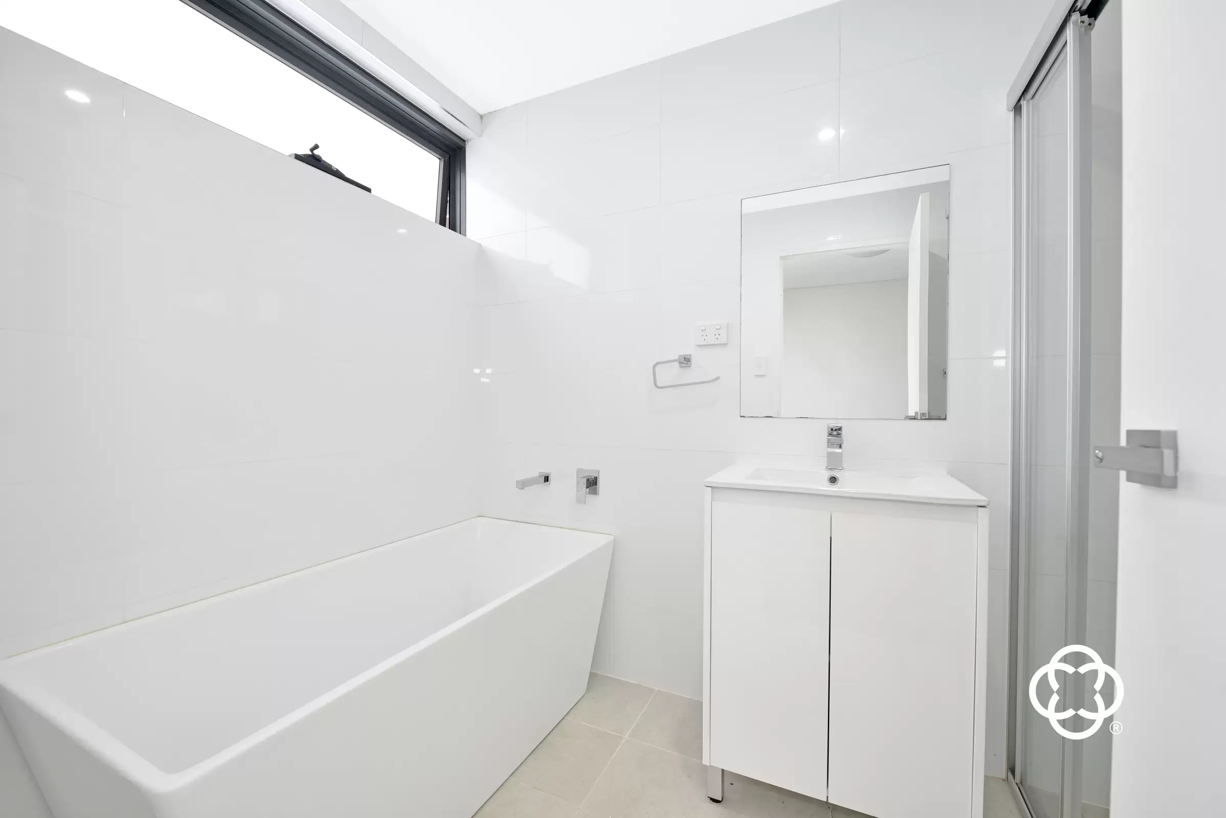 505/364-374 Canterbury Road, Canterbury Leased by Chidiac Realty - image 6