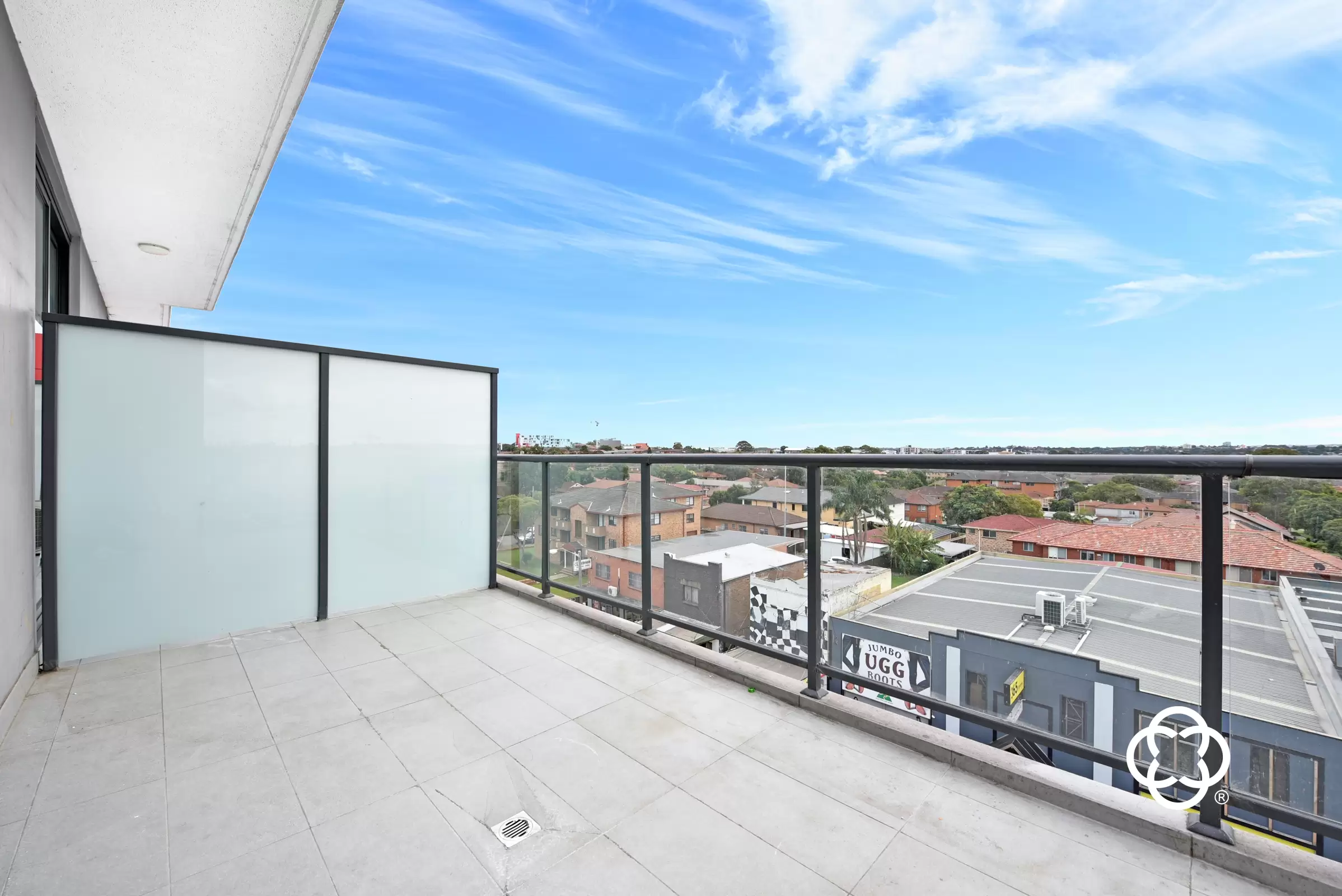 505/364-374 Canterbury Road, Canterbury Leased by Chidiac Realty - image 2
