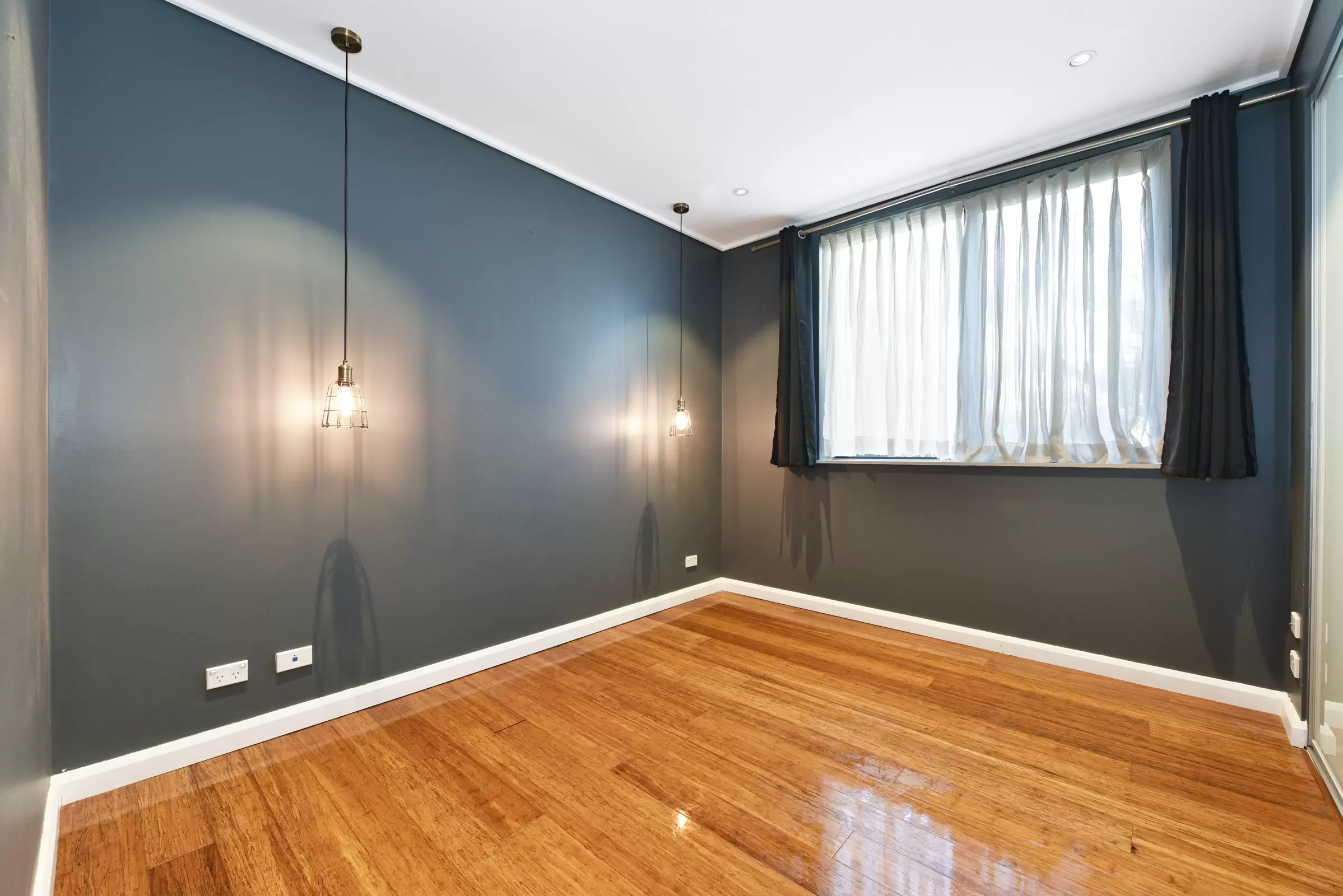 303/19 Hill Road, Wentworth Point Leased by Chidiac Realty - image 3
