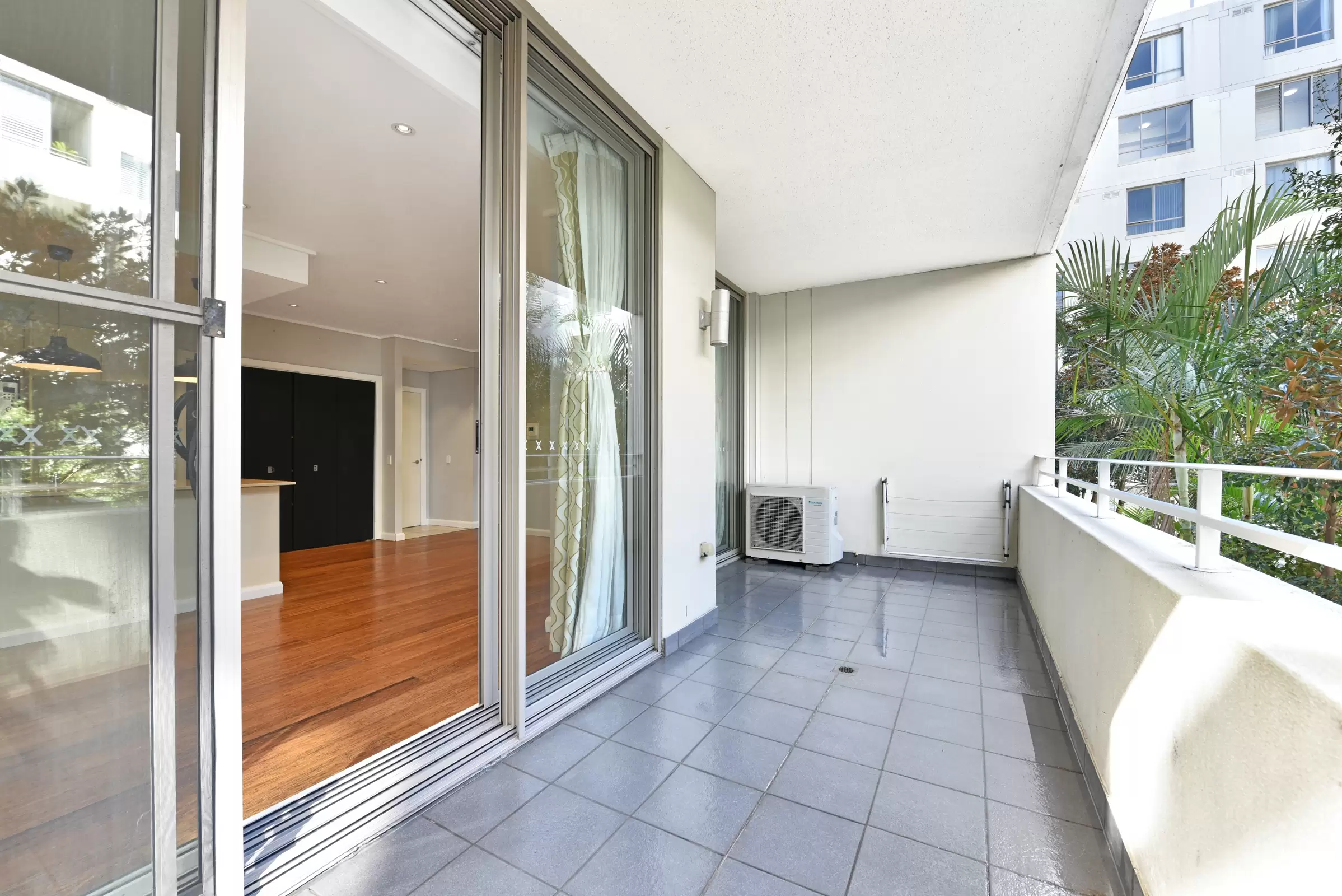 303/19 Hill Road, Wentworth Point Leased by Chidiac Realty - image 4