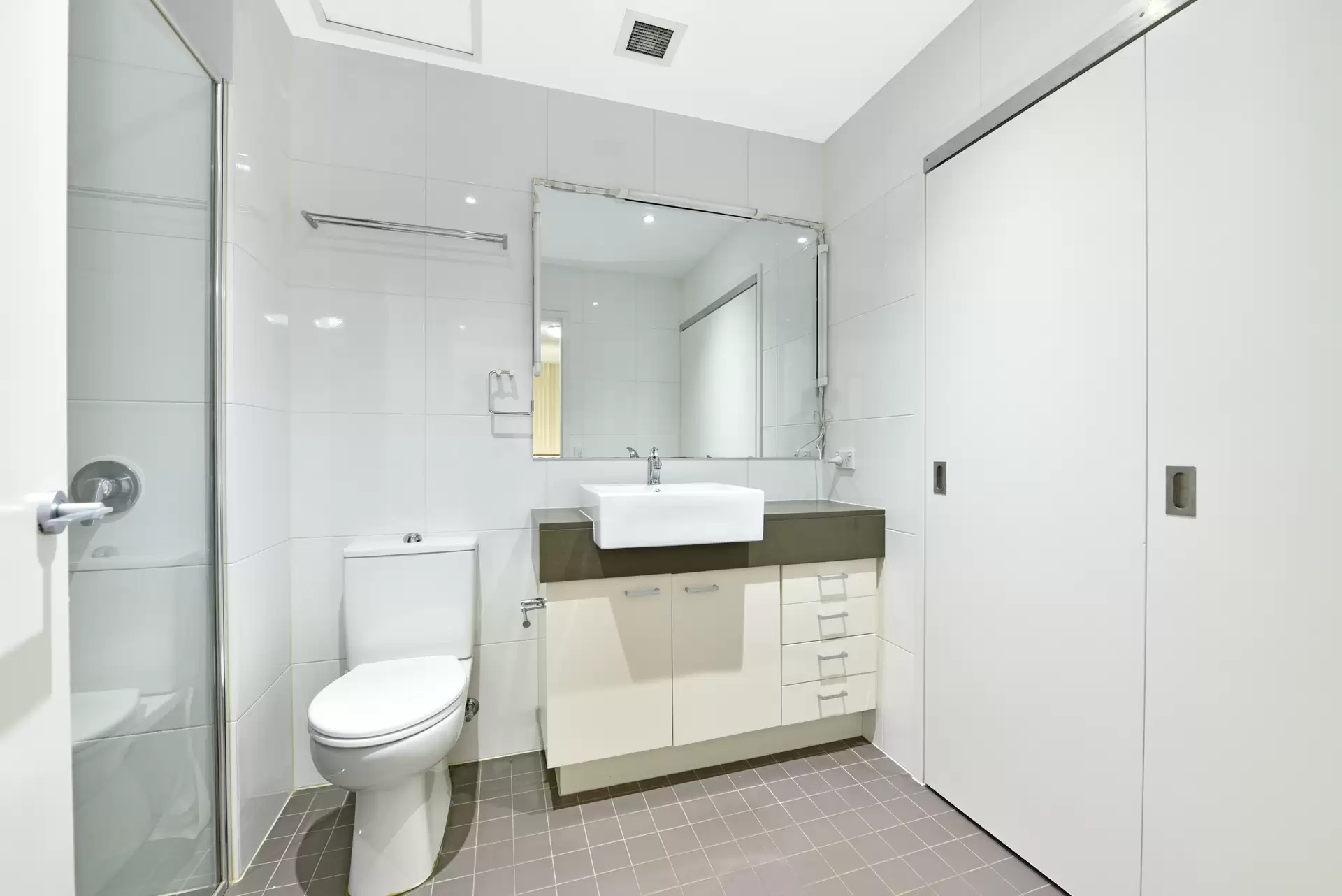 125/23 Savona Drive, Wentworth Point Leased by Chidiac Realty - image 1