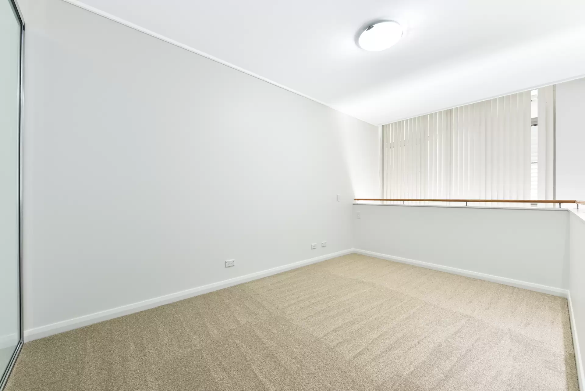 125/23 Savona Drive, Wentworth Point Leased by Chidiac Realty - image 1