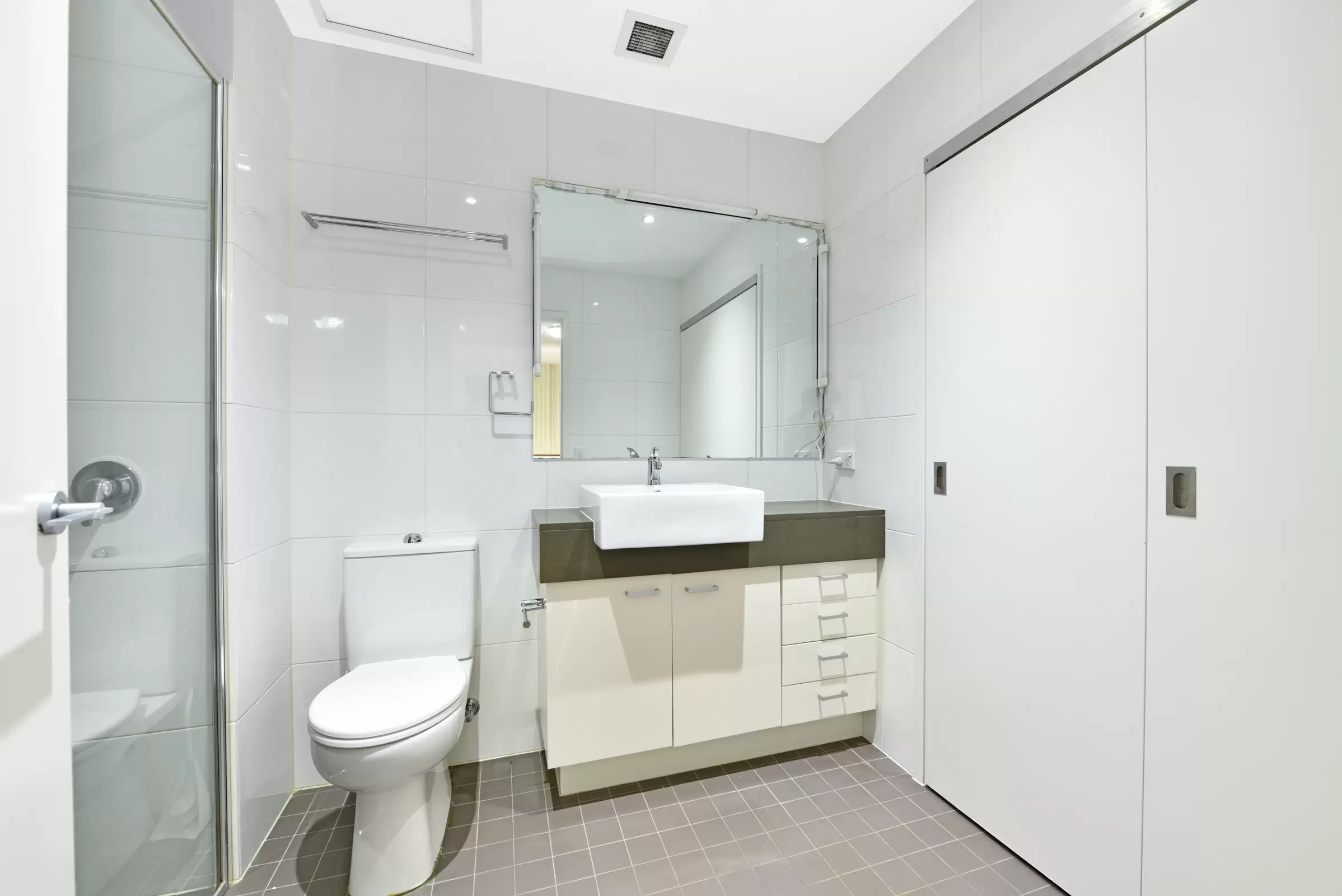 125/23 Savona Drive, Wentworth Point Leased by Chidiac Realty - image 5