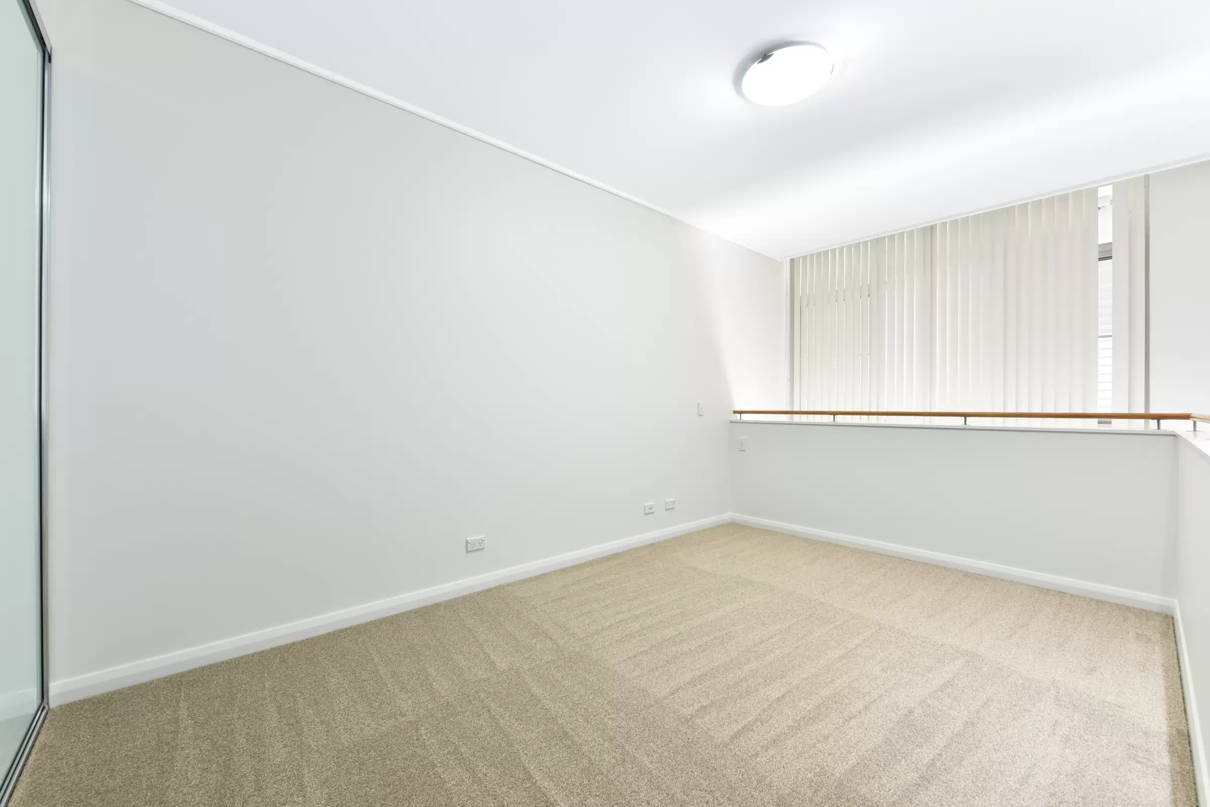 125/23 Savona Drive, Wentworth Point Leased by Chidiac Realty - image 4
