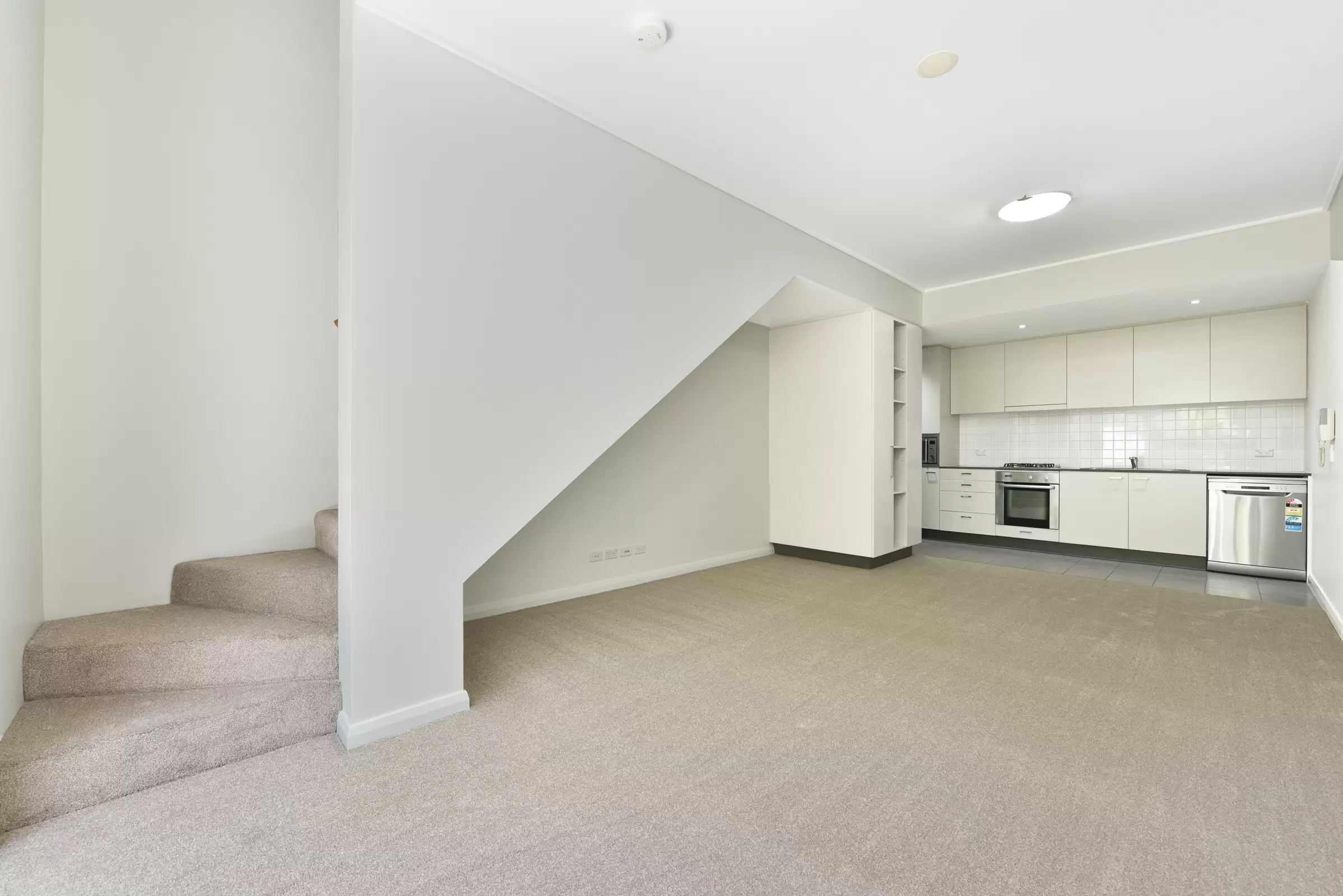 125/23 Savona Drive, Wentworth Point Leased by Chidiac Realty - image 3