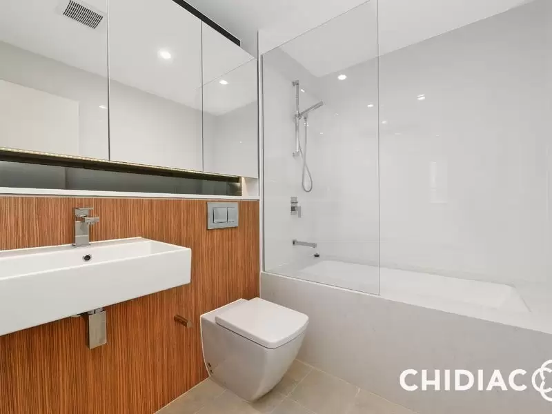 304/21 Verona Drive, Wentworth Point Leased by Chidiac Realty - image 5