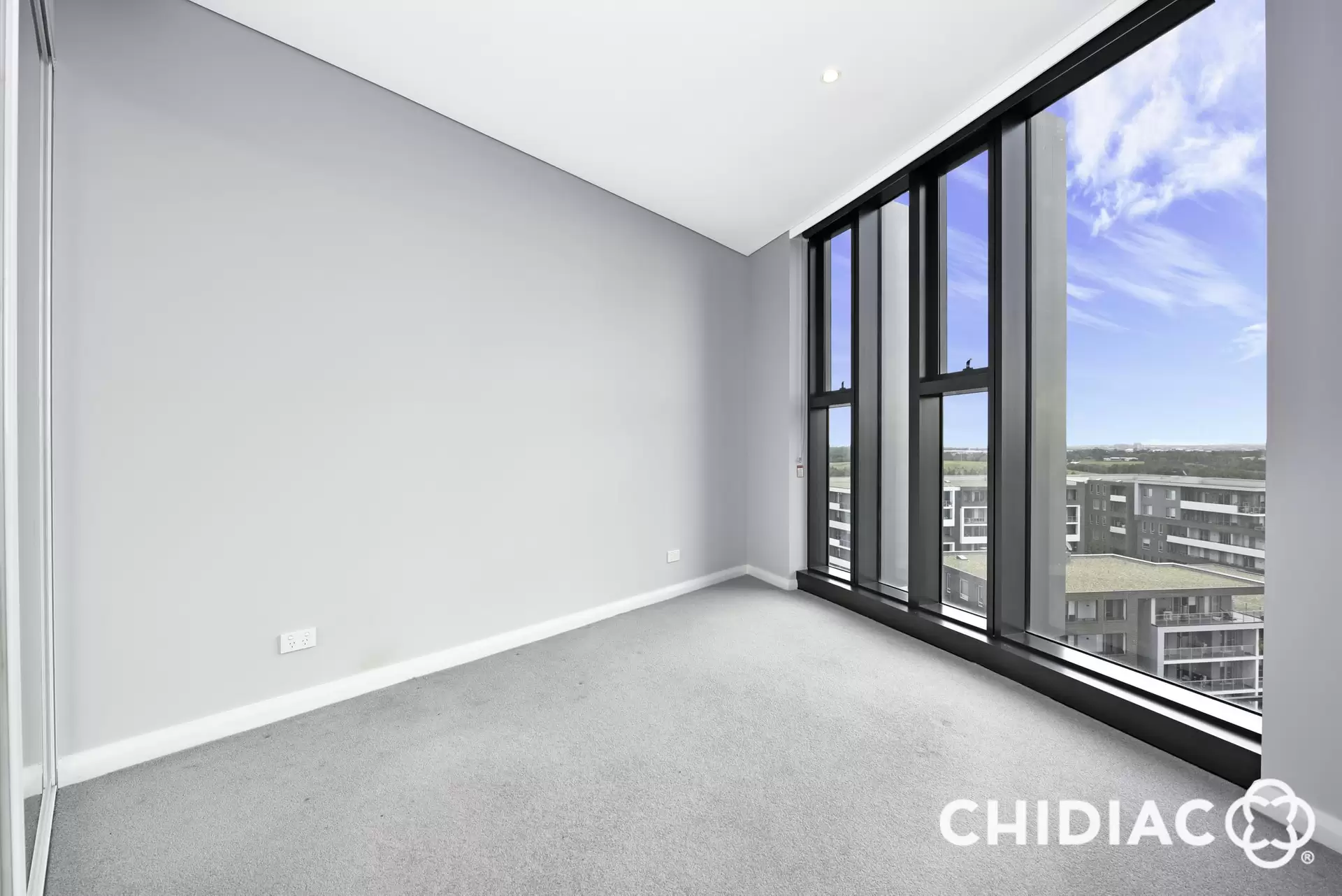 914/2 Waterways Street, Wentworth Point Leased by Chidiac Realty - image 1