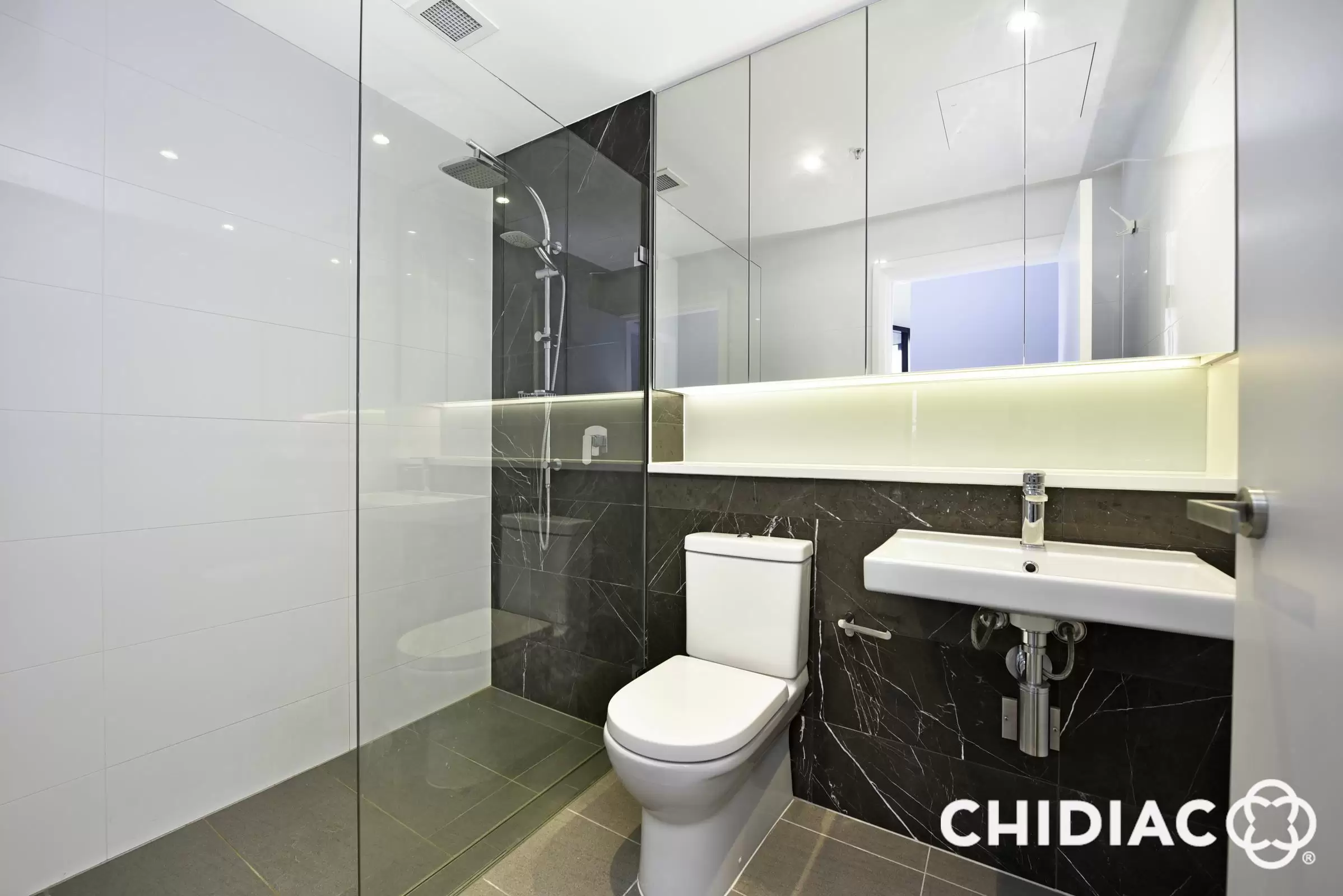 914/2 Waterways Street, Wentworth Point Leased by Chidiac Realty - image 6