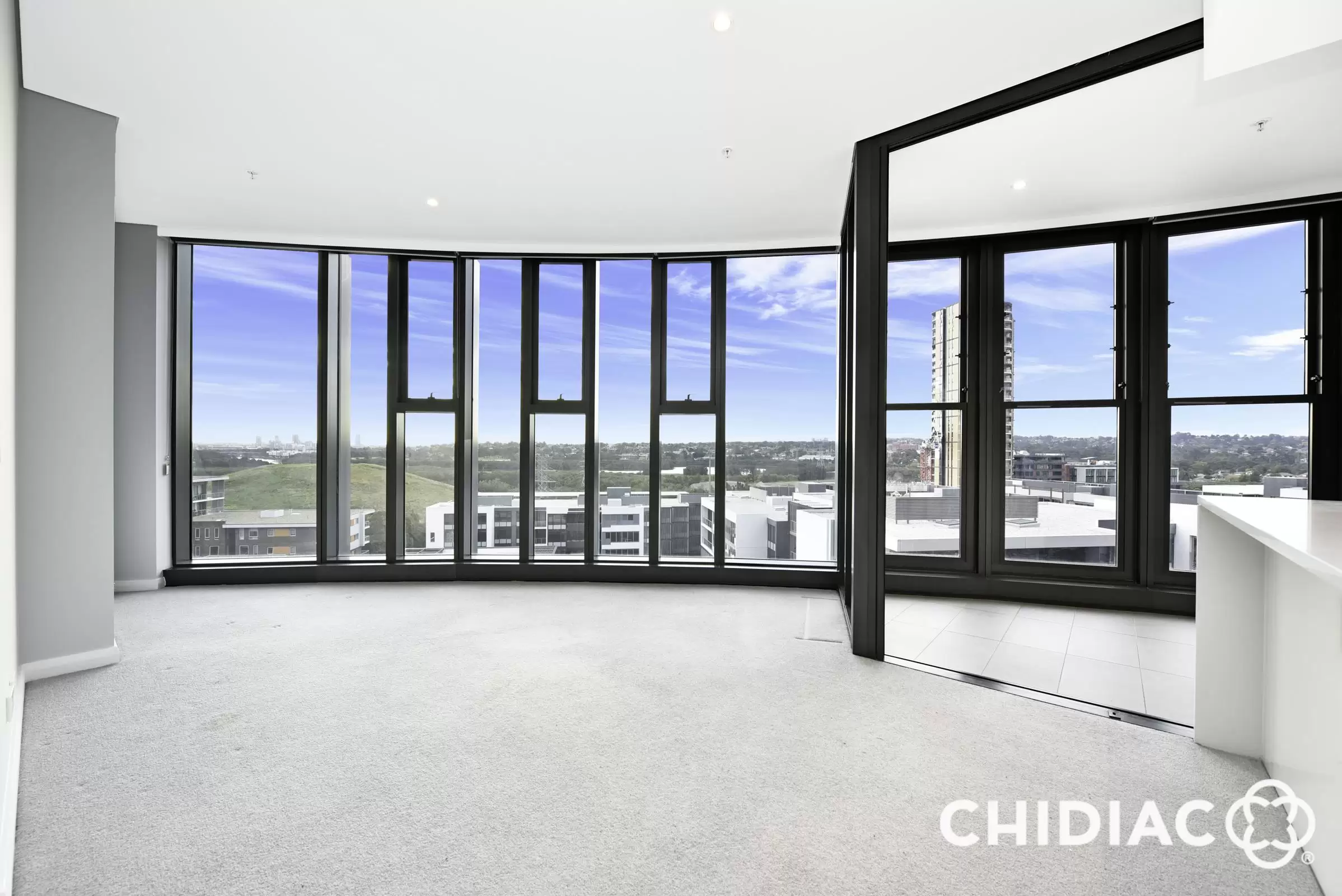 914/2 Waterways Street, Wentworth Point Leased by Chidiac Realty - image 1