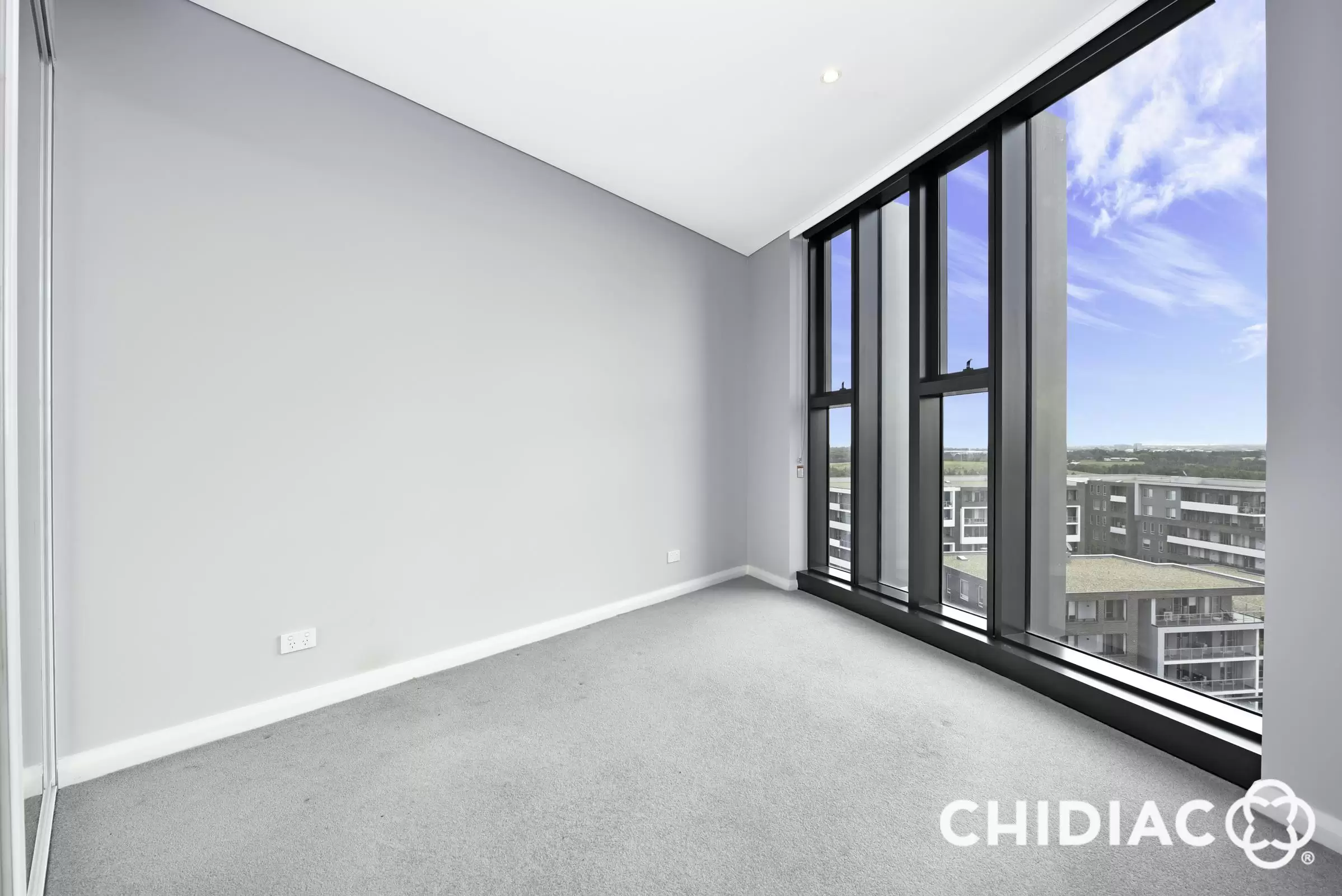 914/2 Waterways Street, Wentworth Point Leased by Chidiac Realty - image 5