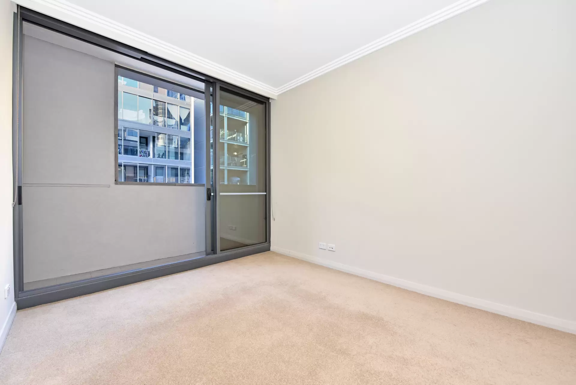 402/7 Waterways Street, Wentworth Point Leased by Chidiac Realty - image 1