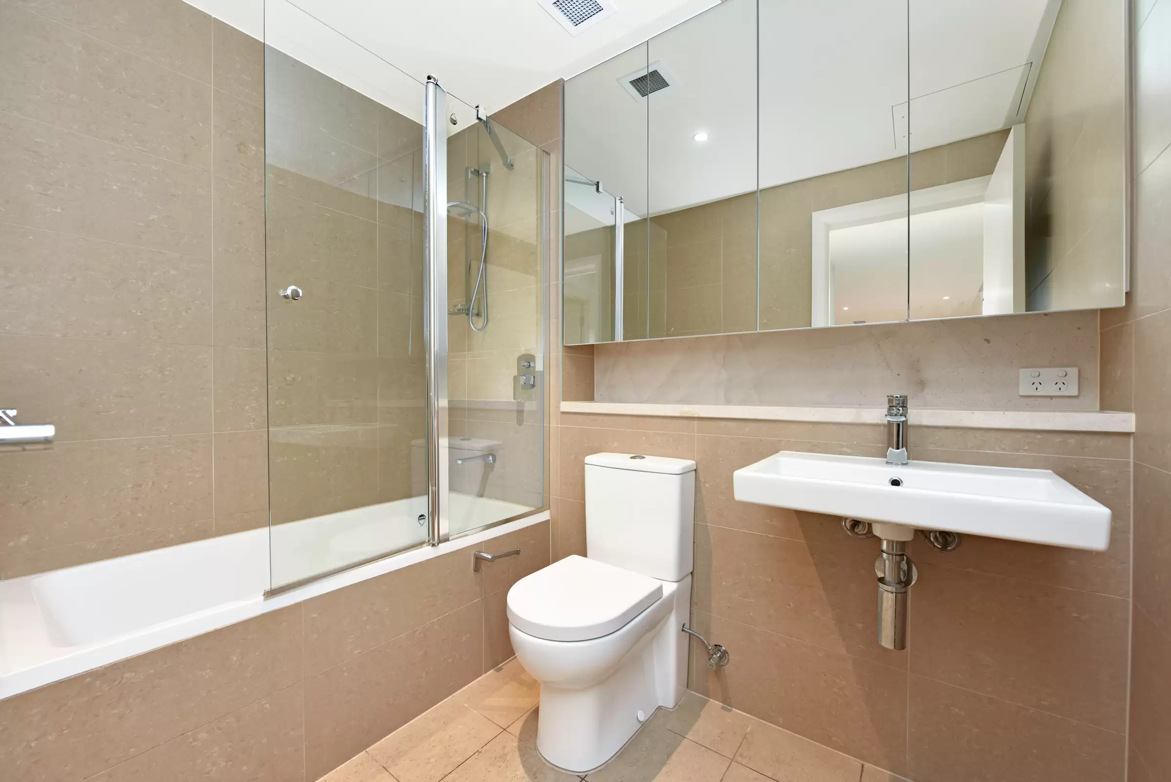 402/7 Waterways Street, Wentworth Point Leased by Chidiac Realty - image 6
