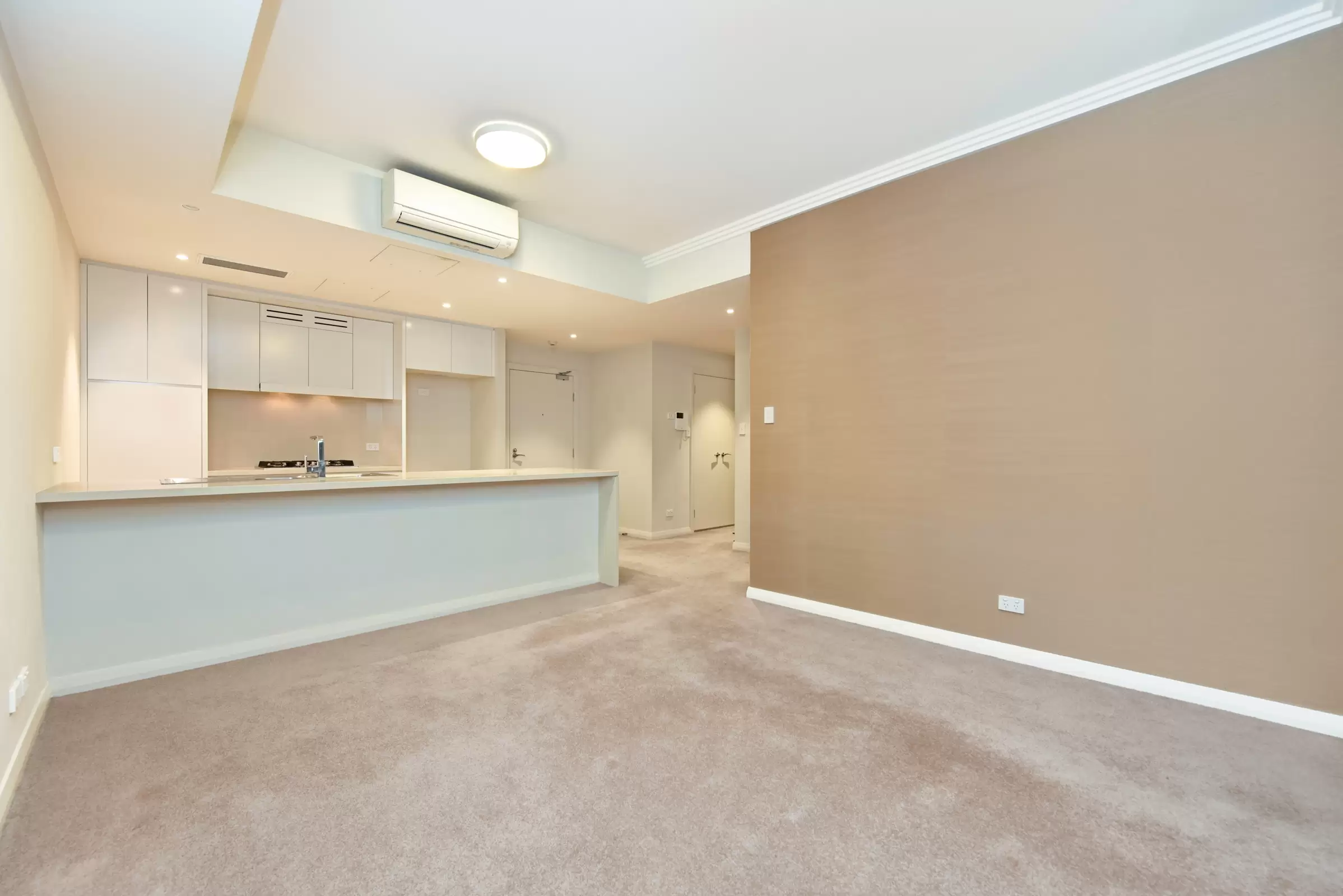 402/7 Waterways Street, Wentworth Point Leased by Chidiac Realty - image 3