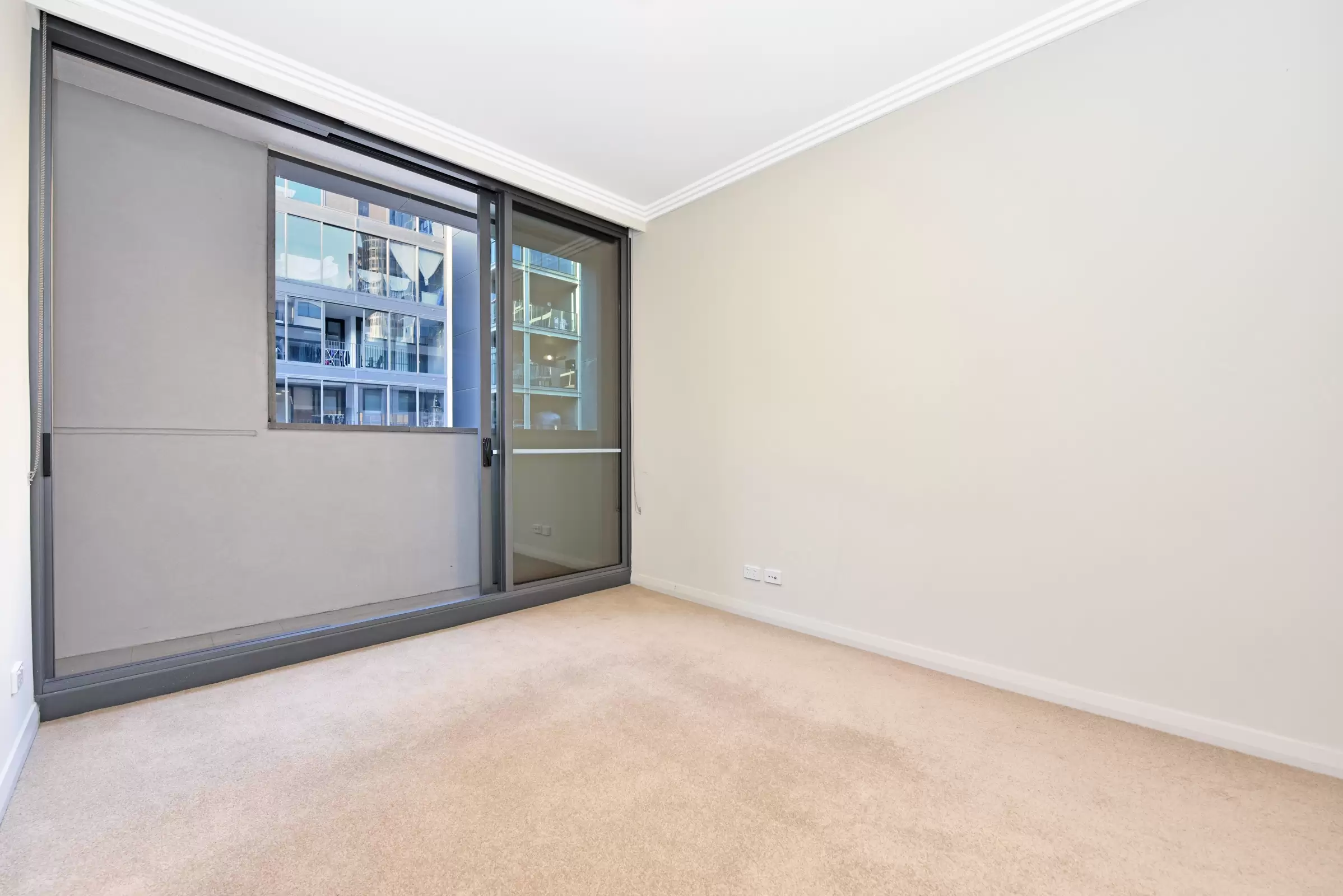 402/7 Waterways Street, Wentworth Point Leased by Chidiac Realty - image 4