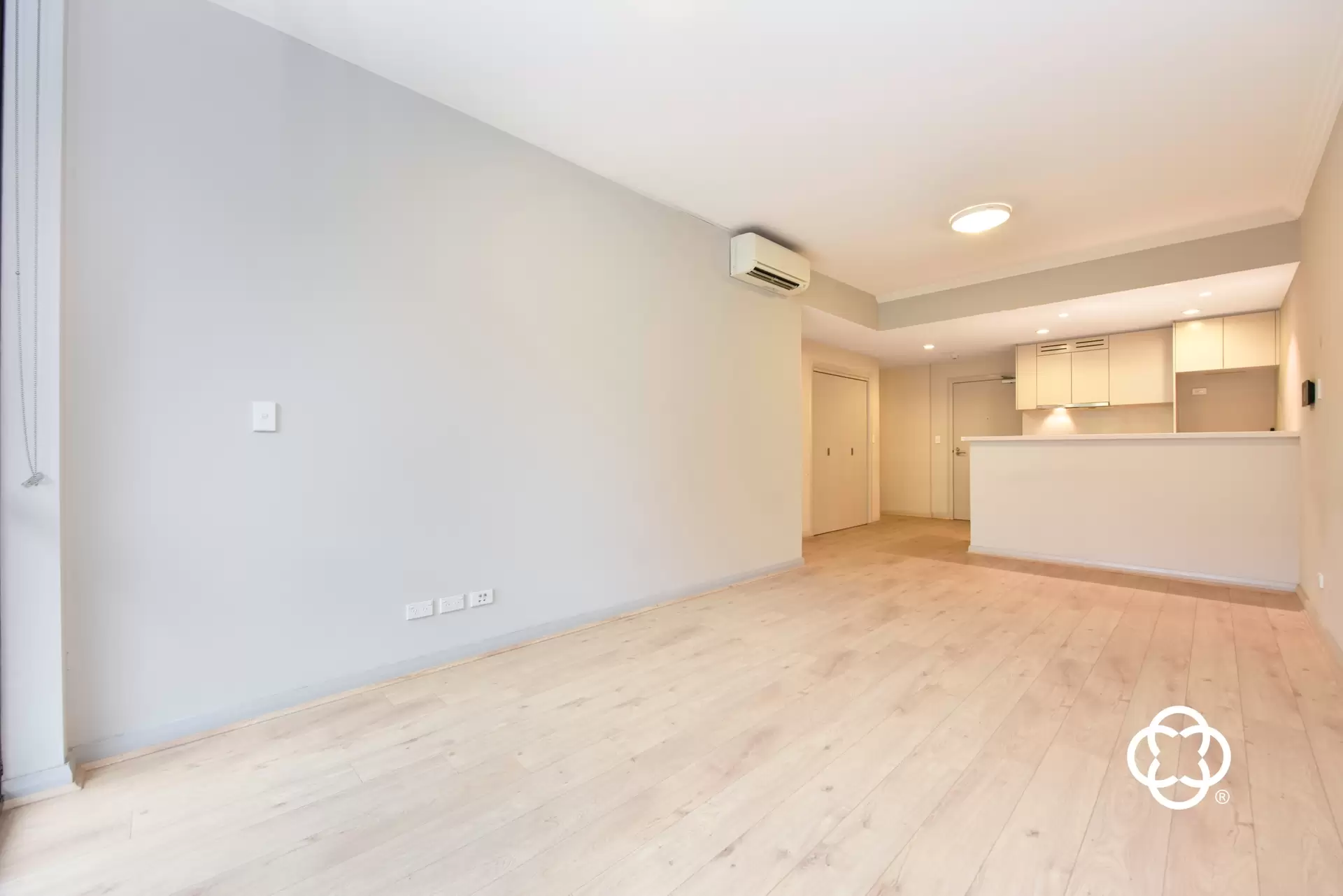 309/3 Waterways Street, Wentworth Point Leased by Chidiac Realty - image 1