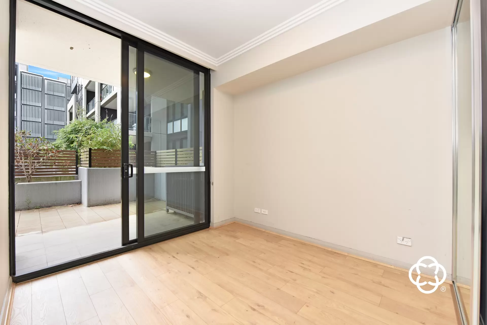 309/3 Waterways Street, Wentworth Point Leased by Chidiac Realty - image 1