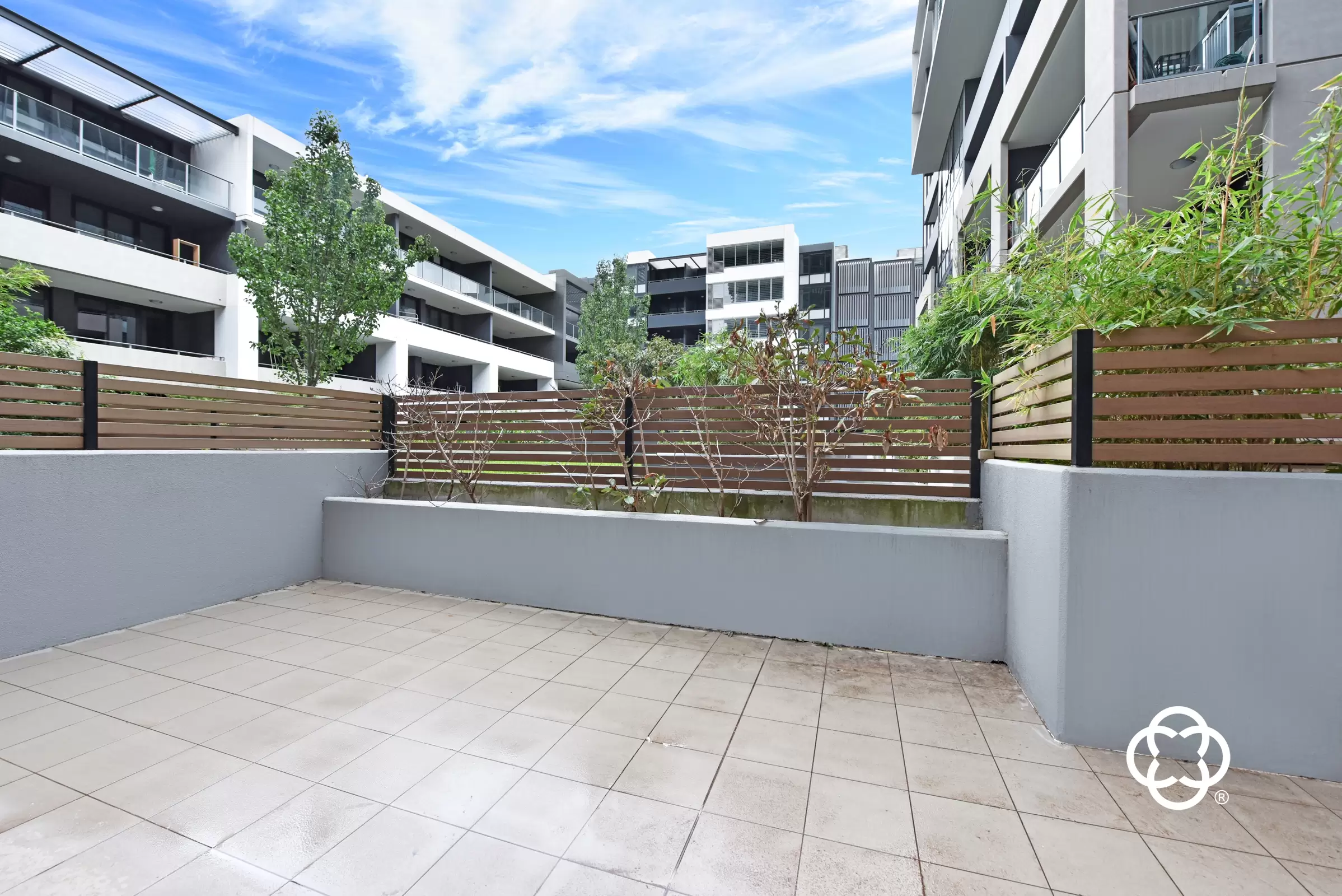 309/3 Waterways Street, Wentworth Point Leased by Chidiac Realty - image 5