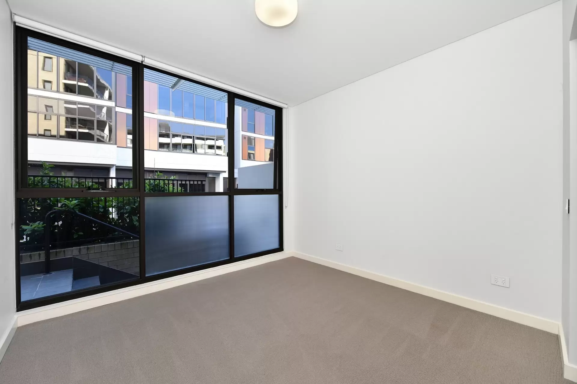 103/12 Half Street, Wentworth Point Leased by Chidiac Realty - image 1