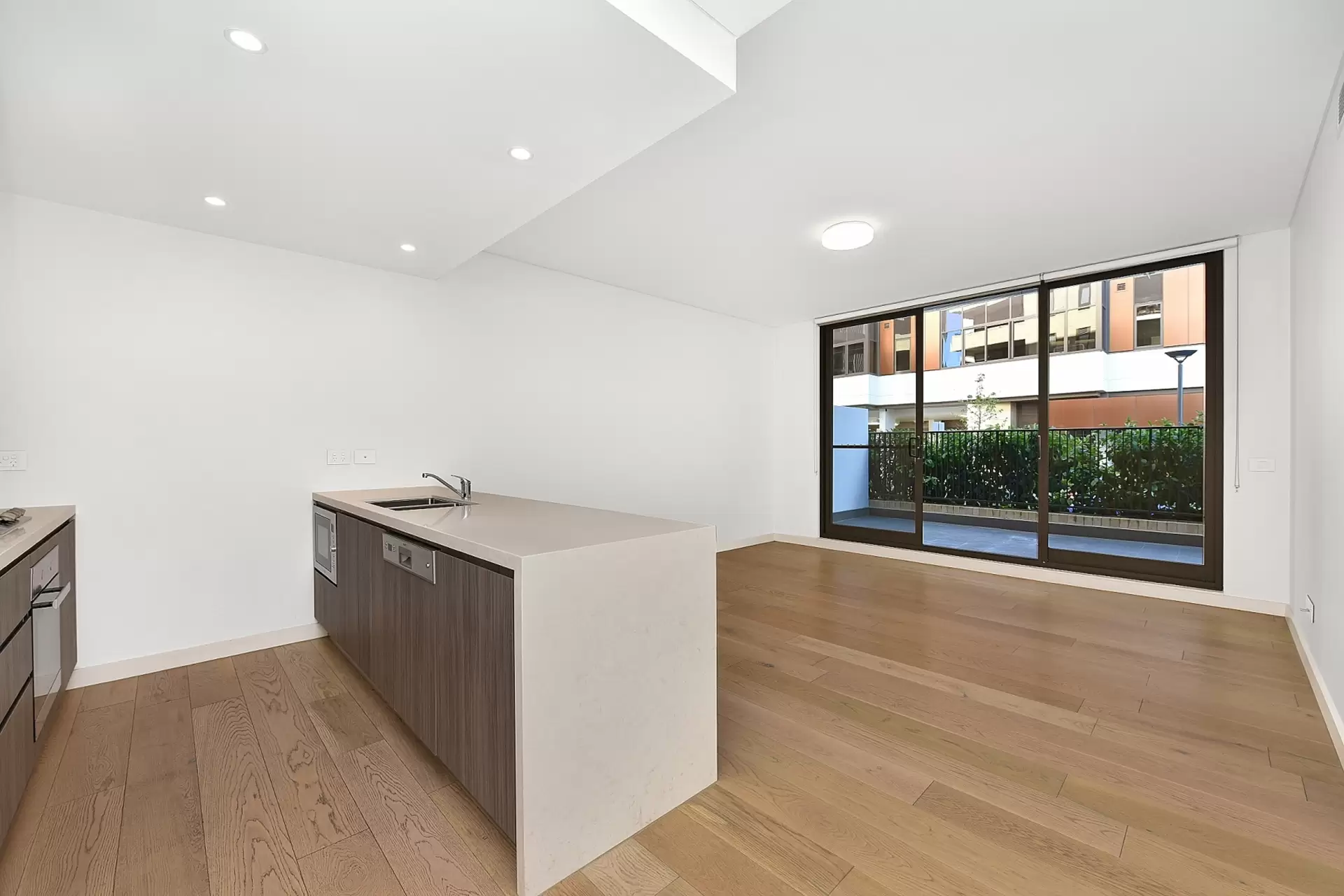 103/12 Half Street, Wentworth Point Leased by Chidiac Realty - image 1