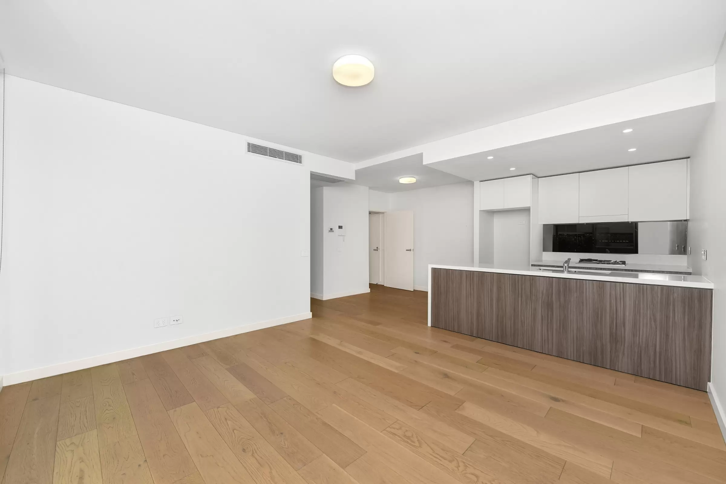 103/12 Half Street, Wentworth Point Leased by Chidiac Realty - image 3