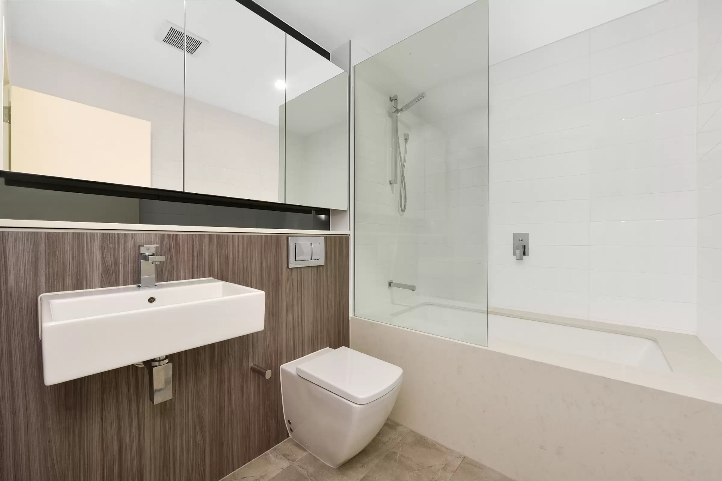 103/12 Half Street, Wentworth Point Leased by Chidiac Realty - image 6