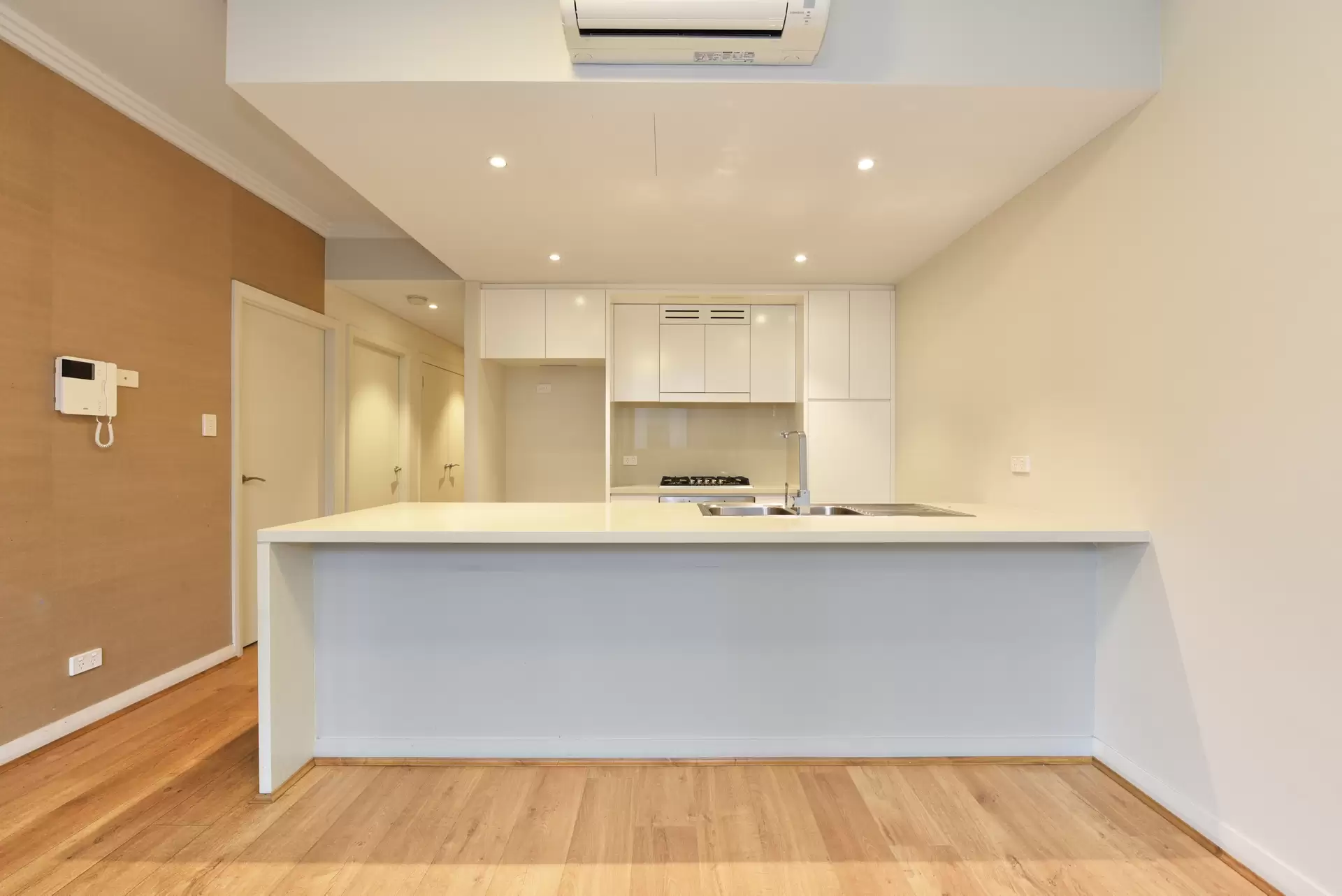 504/5 Waterways Street, Wentworth Point Leased by Chidiac Realty - image 1