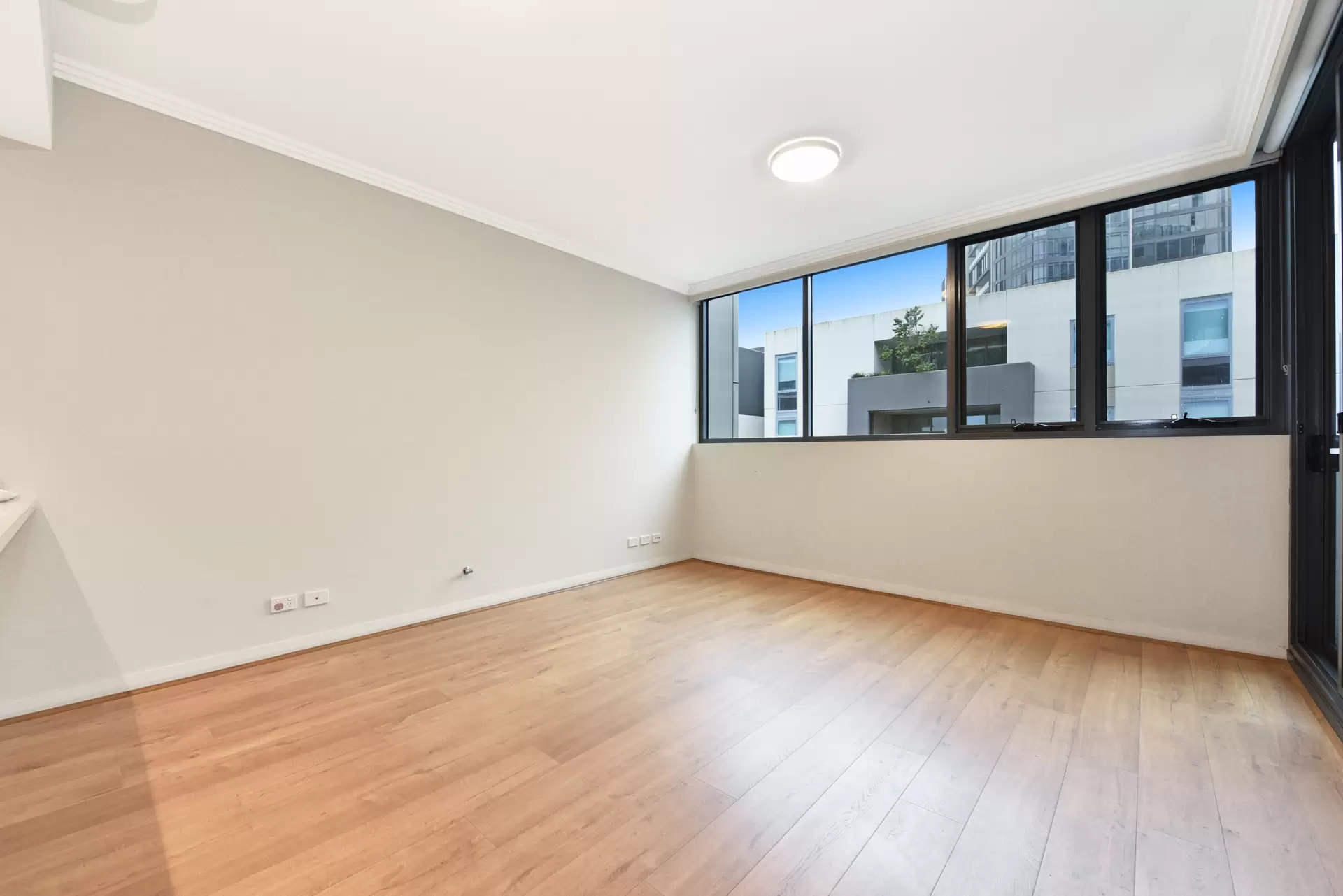 504/5 Waterways Street, Wentworth Point Leased by Chidiac Realty - image 1