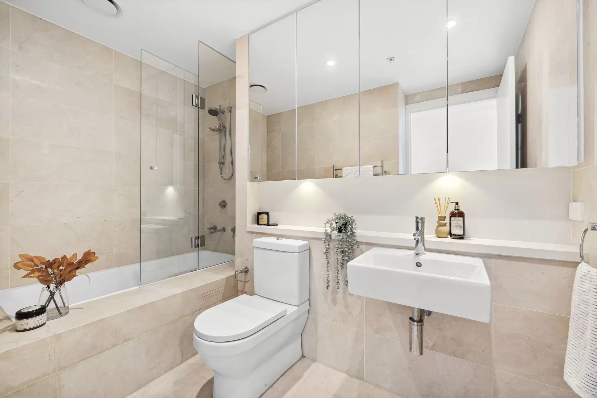 2508/1 Australia Avenue, Sydney Olympic Park Sold by Chidiac Realty - image 1