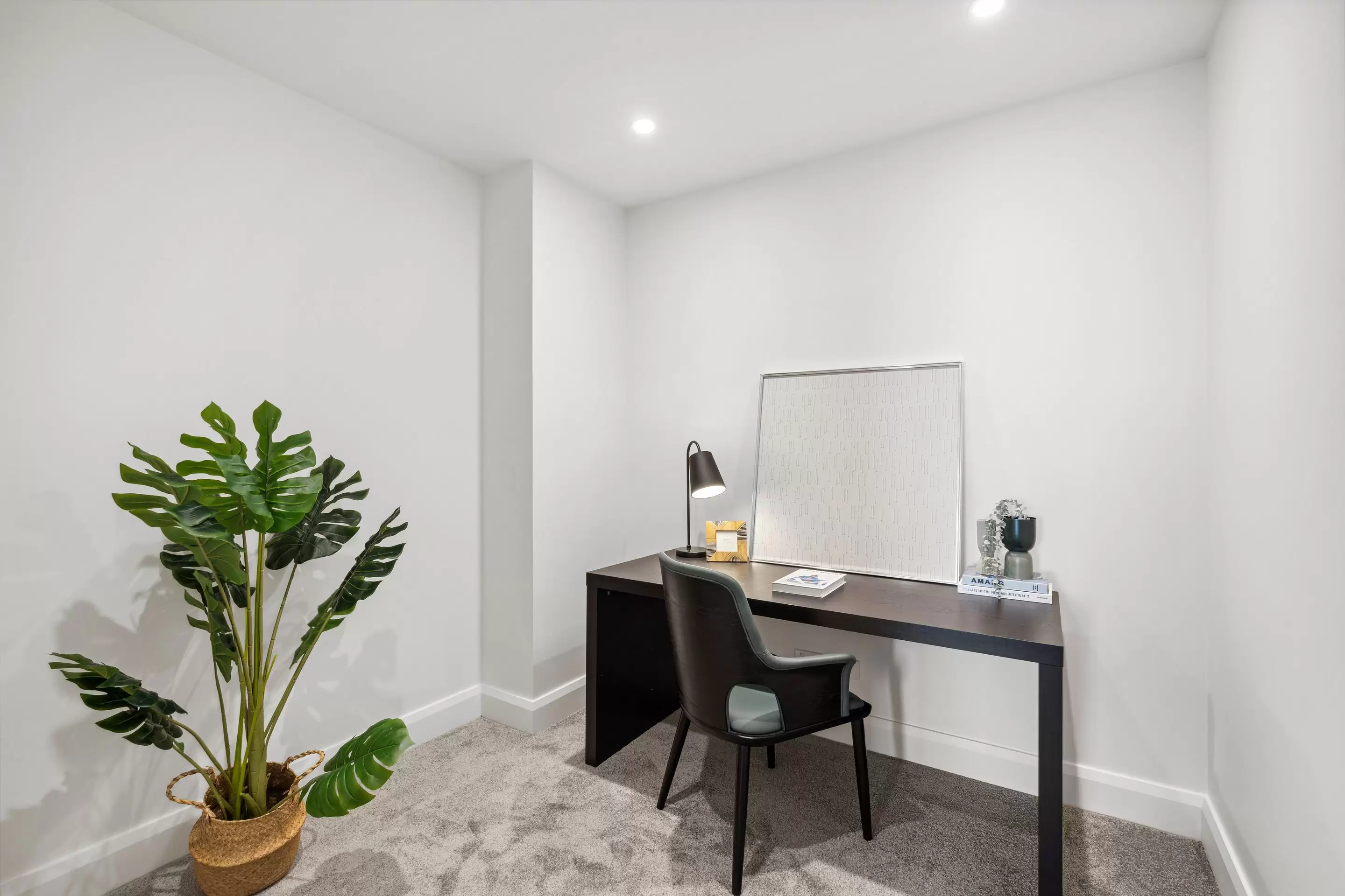 2508/1 Australia Avenue, Sydney Olympic Park Sold by Chidiac Realty - image 5