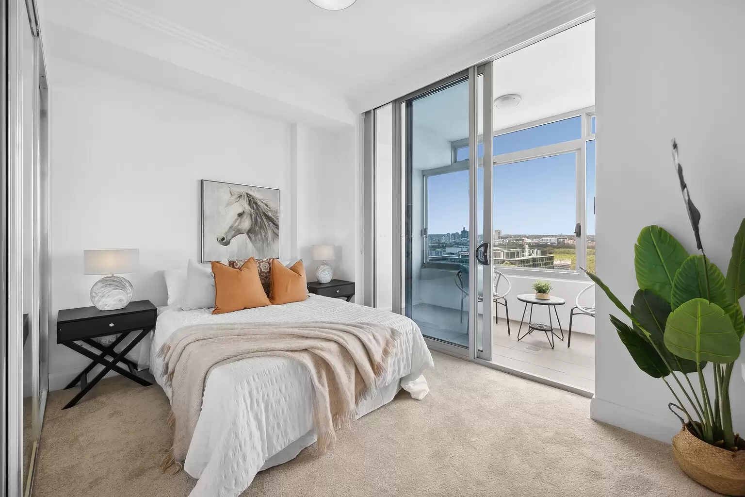 1008/11 Australia Avenue, Sydney Olympic Park Sold by Chidiac Realty - image 7
