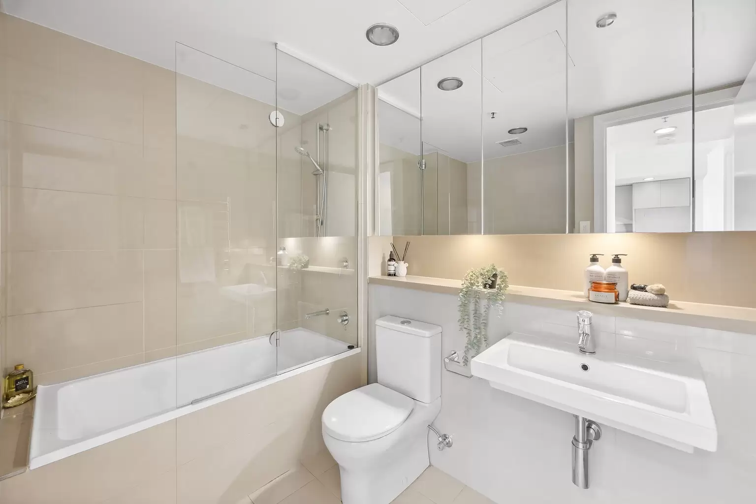 1008/11 Australia Avenue, Sydney Olympic Park Sold by Chidiac Realty - image 10