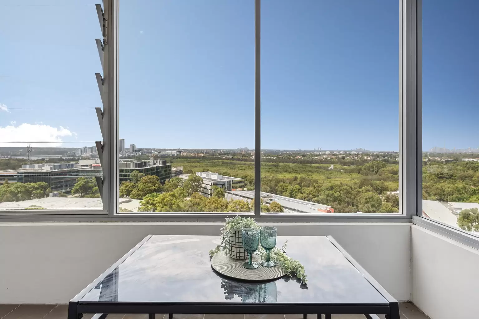 1008/11 Australia Avenue, Sydney Olympic Park Sold by Chidiac Realty - image 4