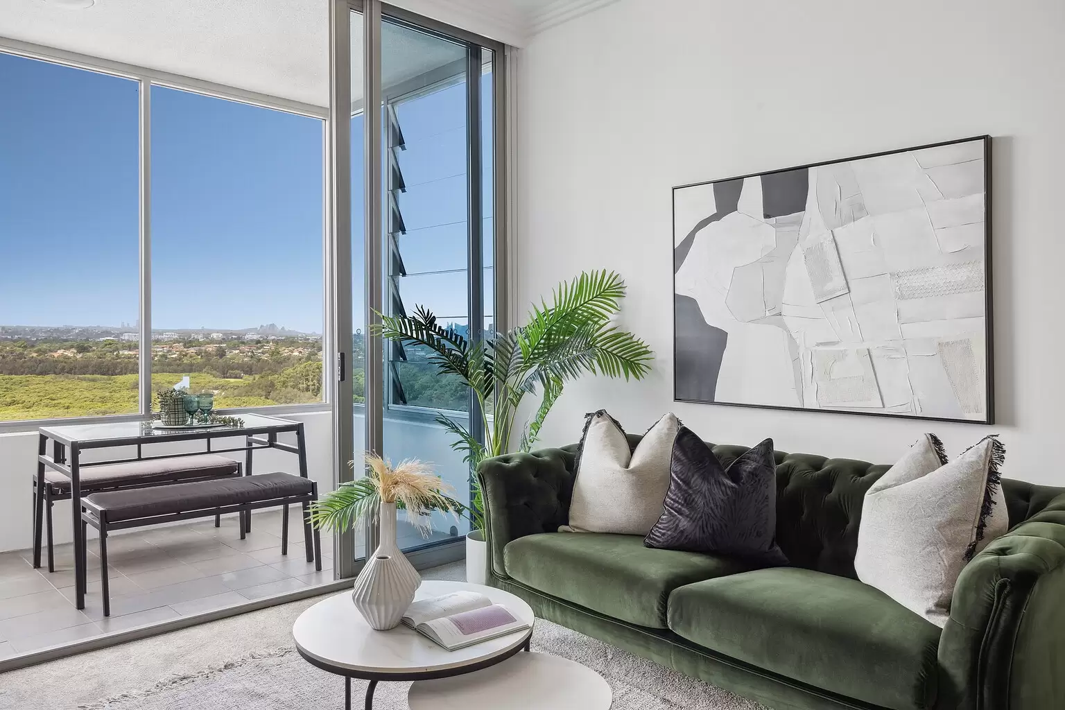 1008/11 Australia Avenue, Sydney Olympic Park Sold by Chidiac Realty - image 3