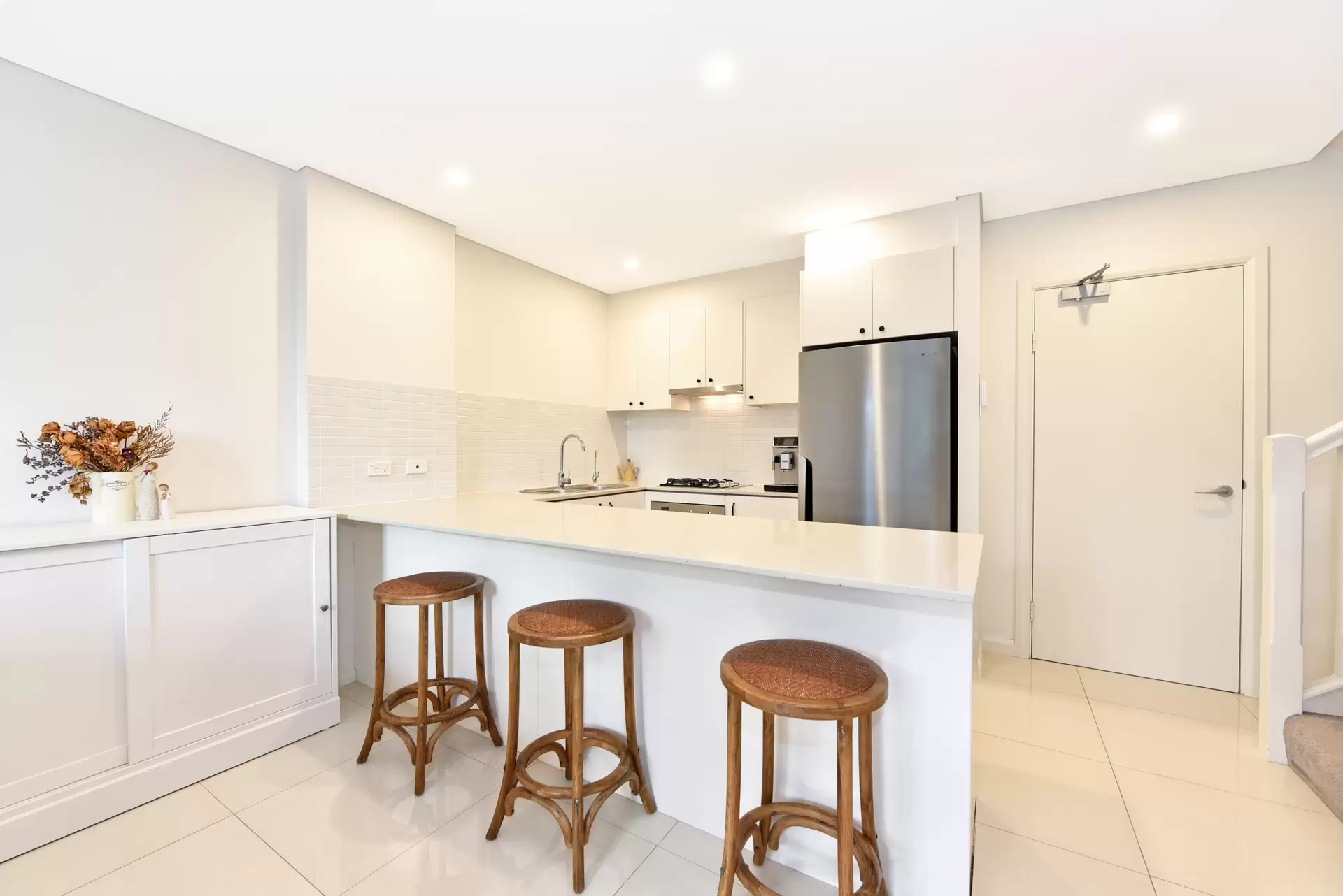 102/19 Hill Road, Wentworth Point Leased by Chidiac Realty - image 1