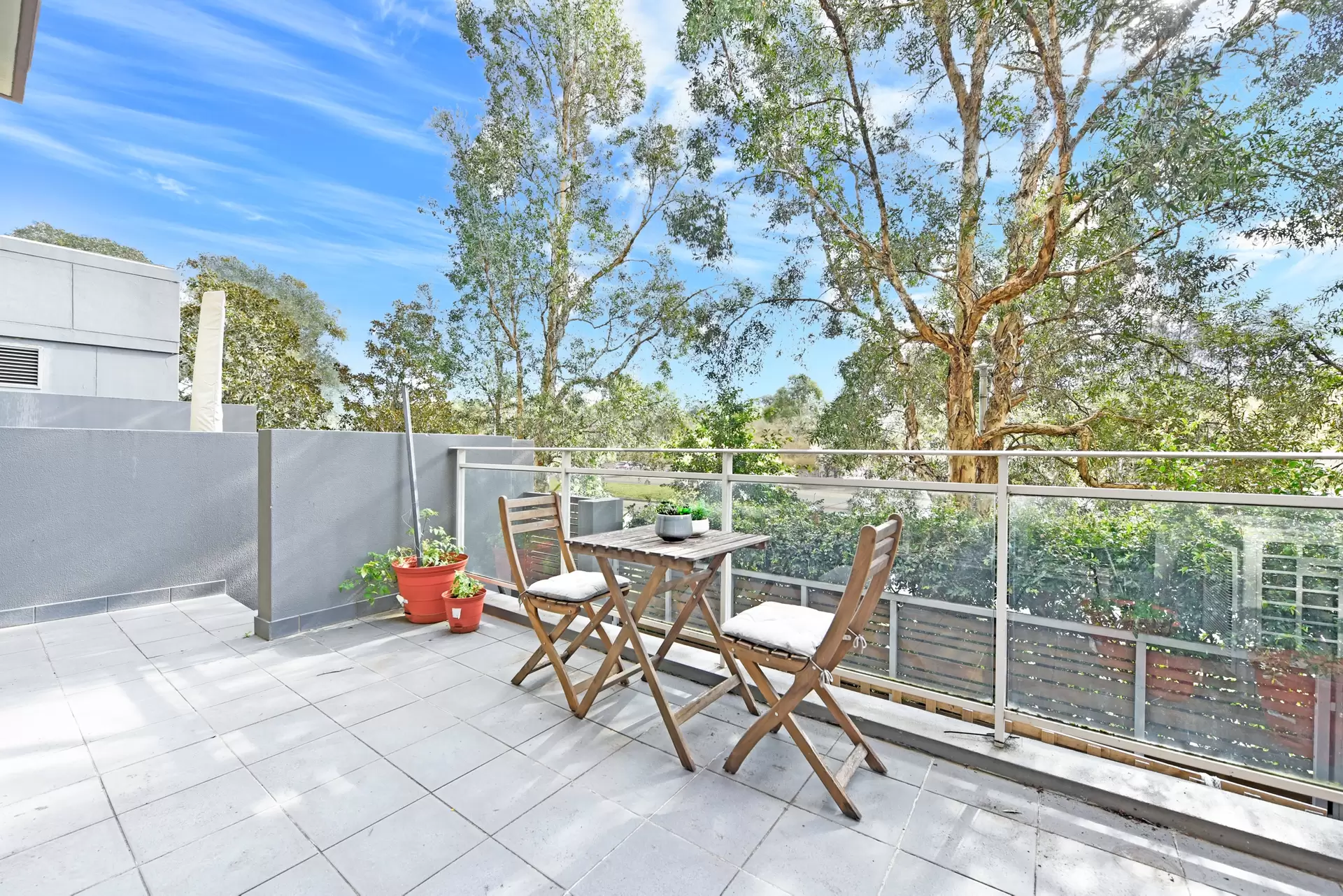 102/19 Hill Road, Wentworth Point Leased by Chidiac Realty - image 1