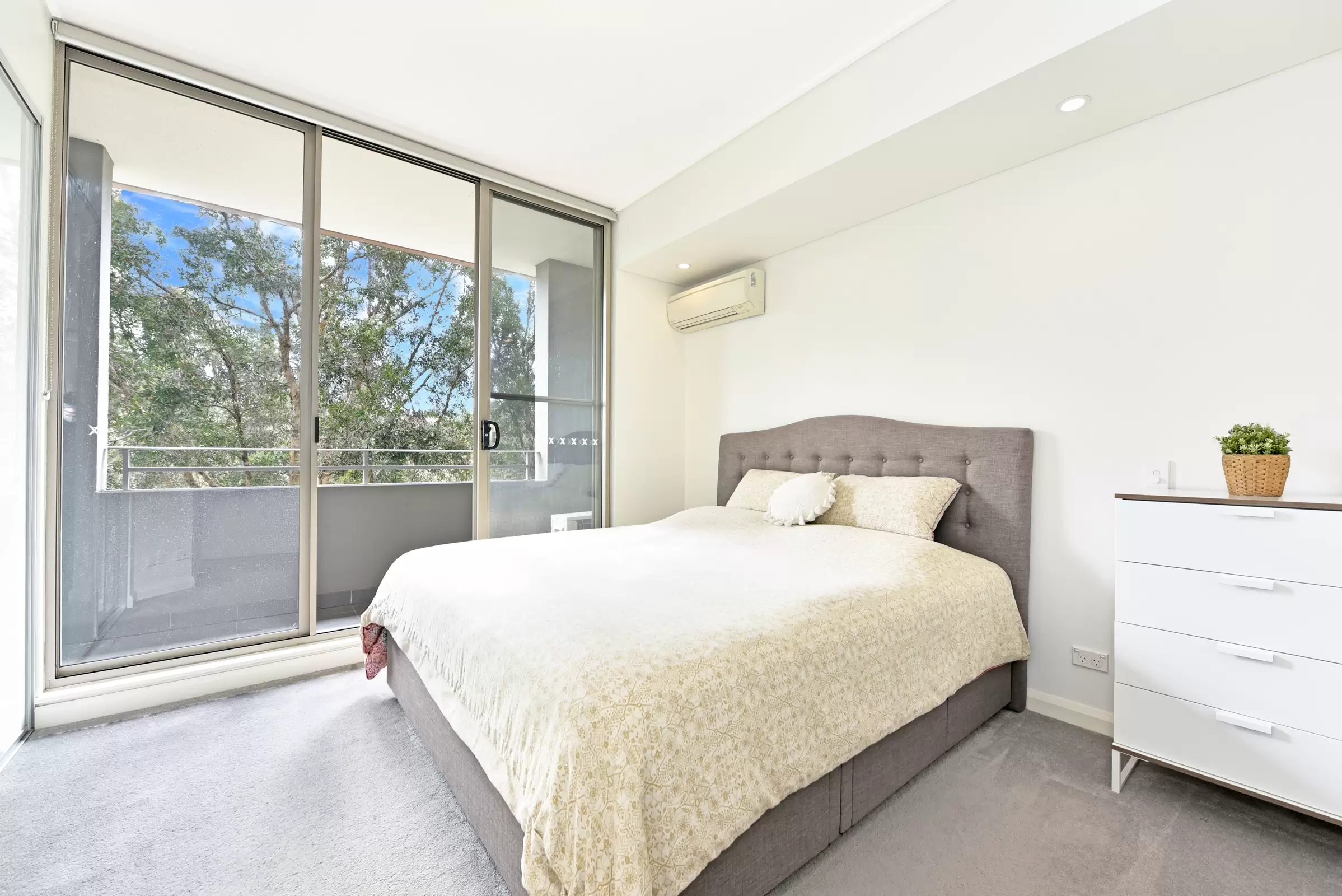 102/19 Hill Road, Wentworth Point Leased by Chidiac Realty - image 6