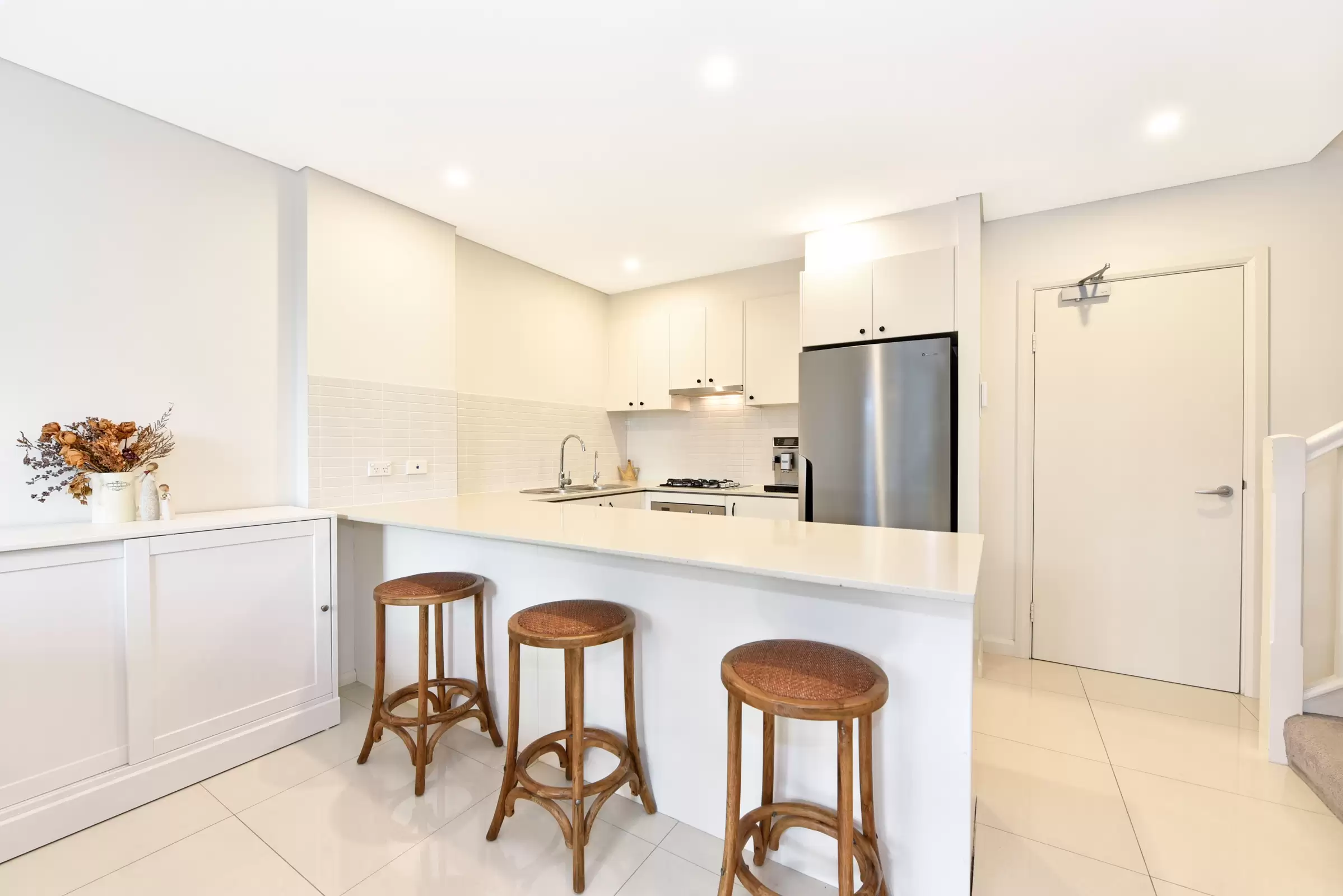 102/19 Hill Road, Wentworth Point Leased by Chidiac Realty - image 4