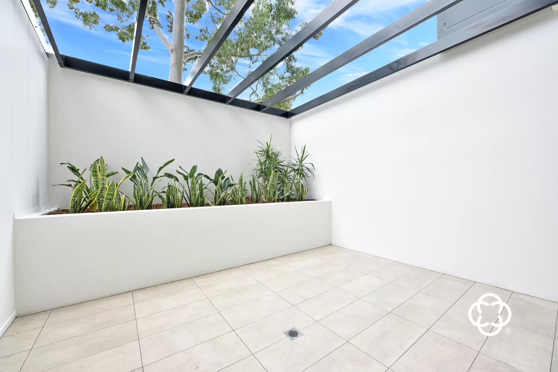 51/9-13 Goulburn Street, Warwick Farm Leased by Chidiac Realty - image 1